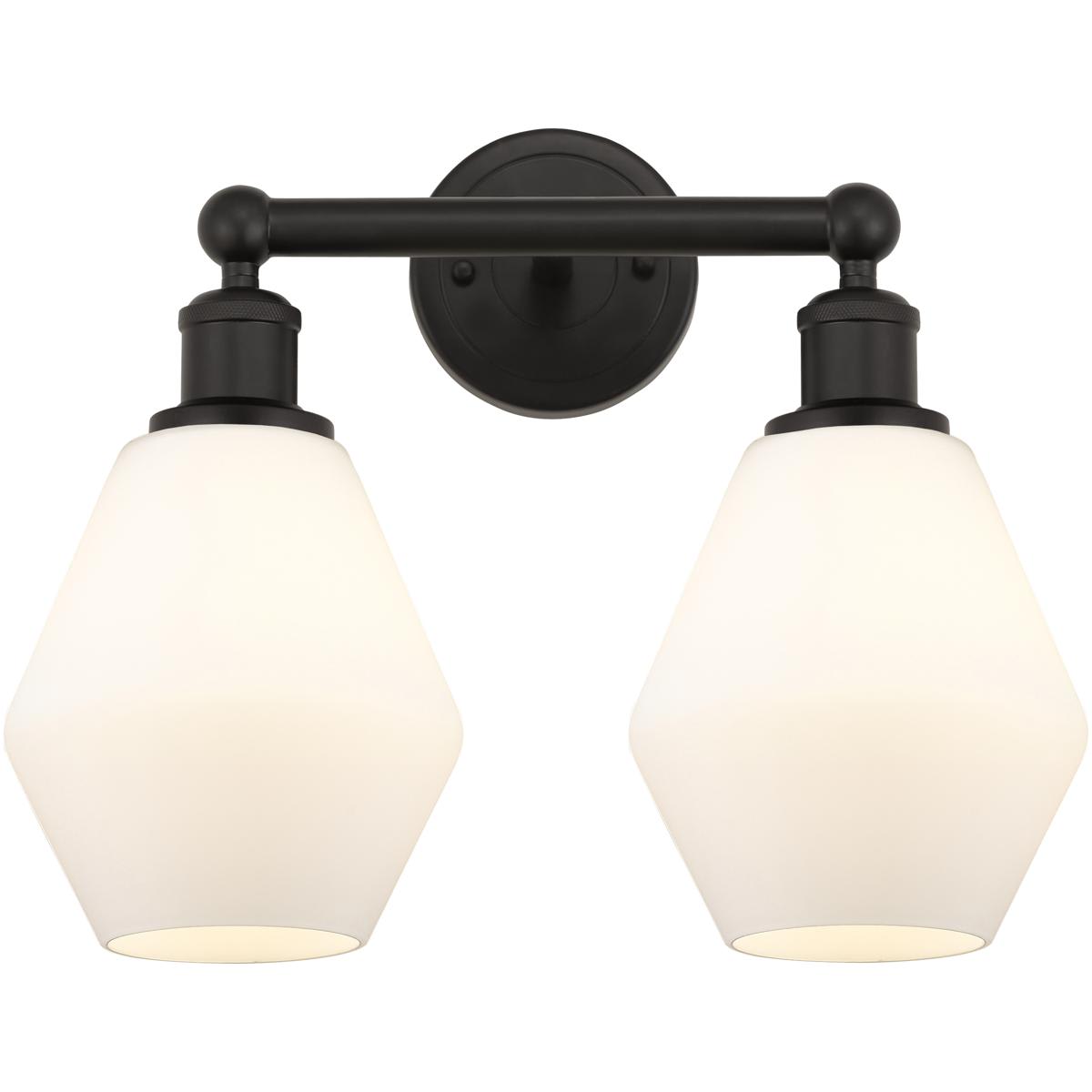 Innovations Lighting 2455397 b089995 - View #2