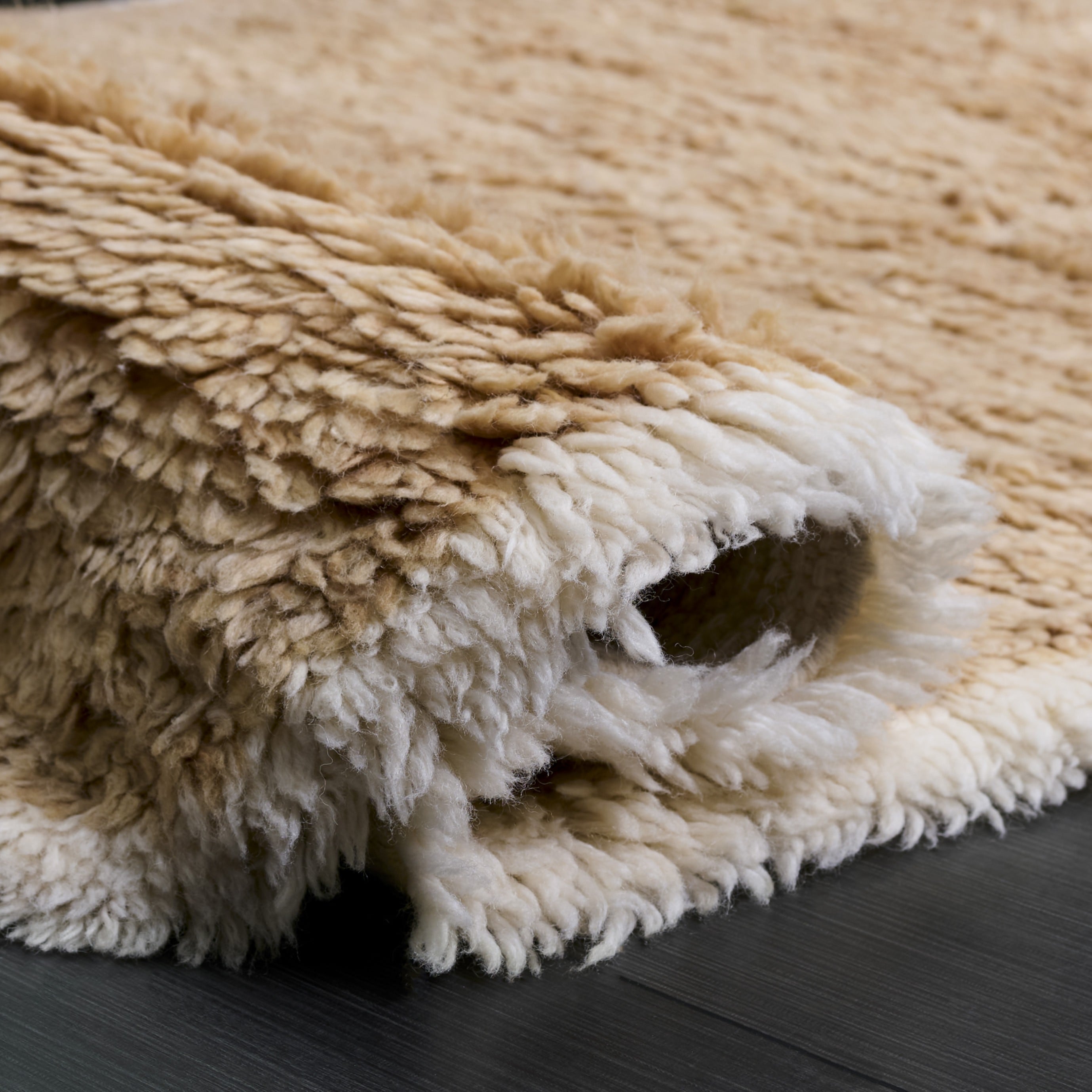 Safavieh CSB475P-4 rugs - View #7