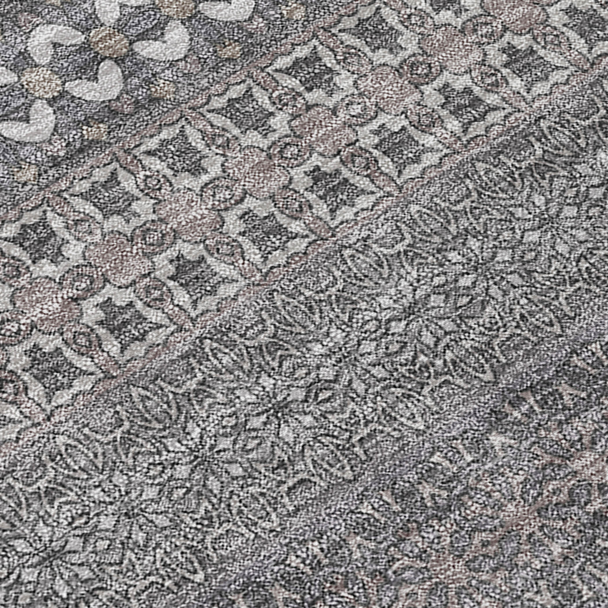 Addison Rugs ACN527GY5X8 rugs - View #3
