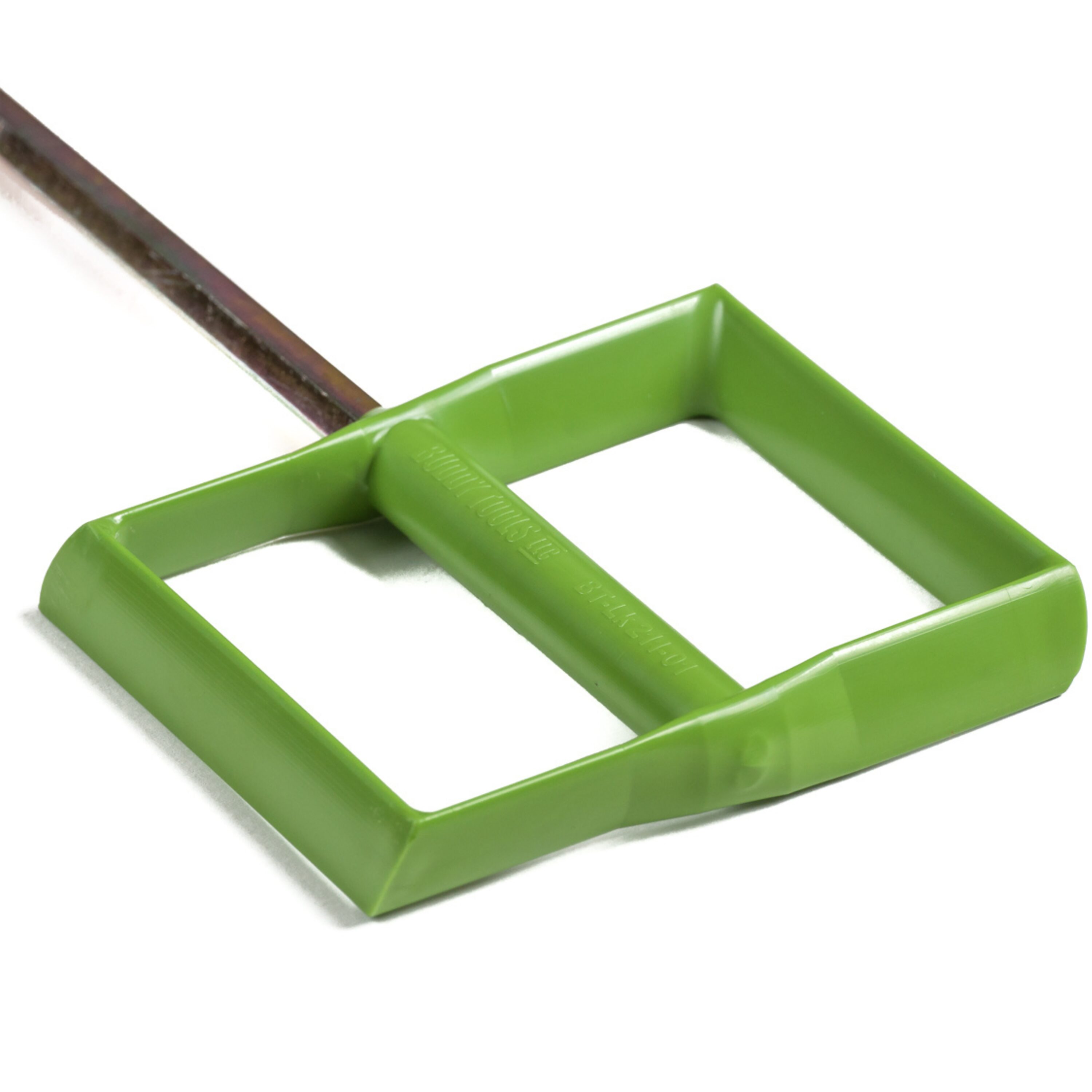 Buddy Tools BT-LK211-01 Paint-Prep - View #6