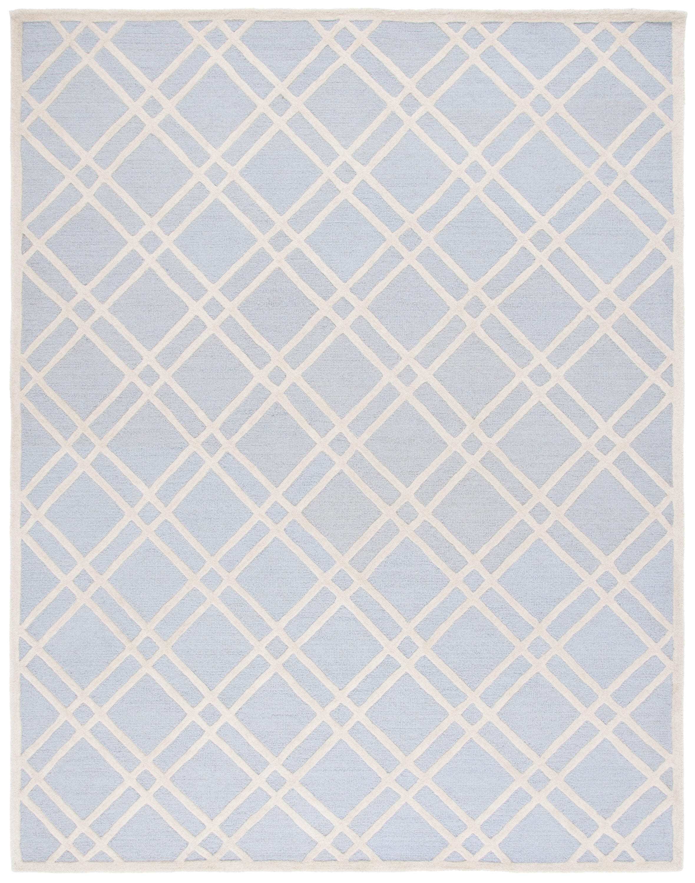 Safavieh CAM142A-8 rugs - View #2