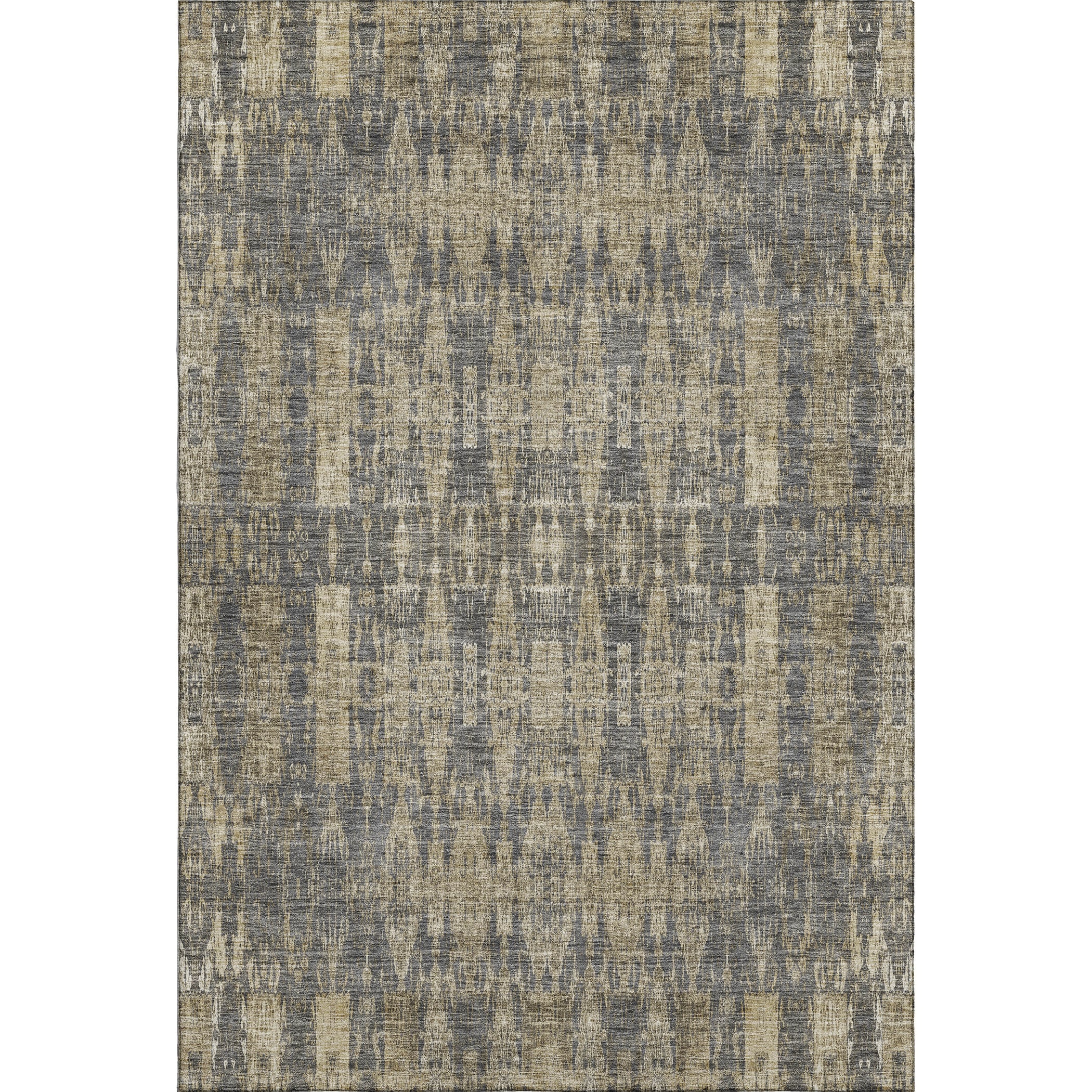 Addison Rugs AMF580GY5X8 rugs - View #2
