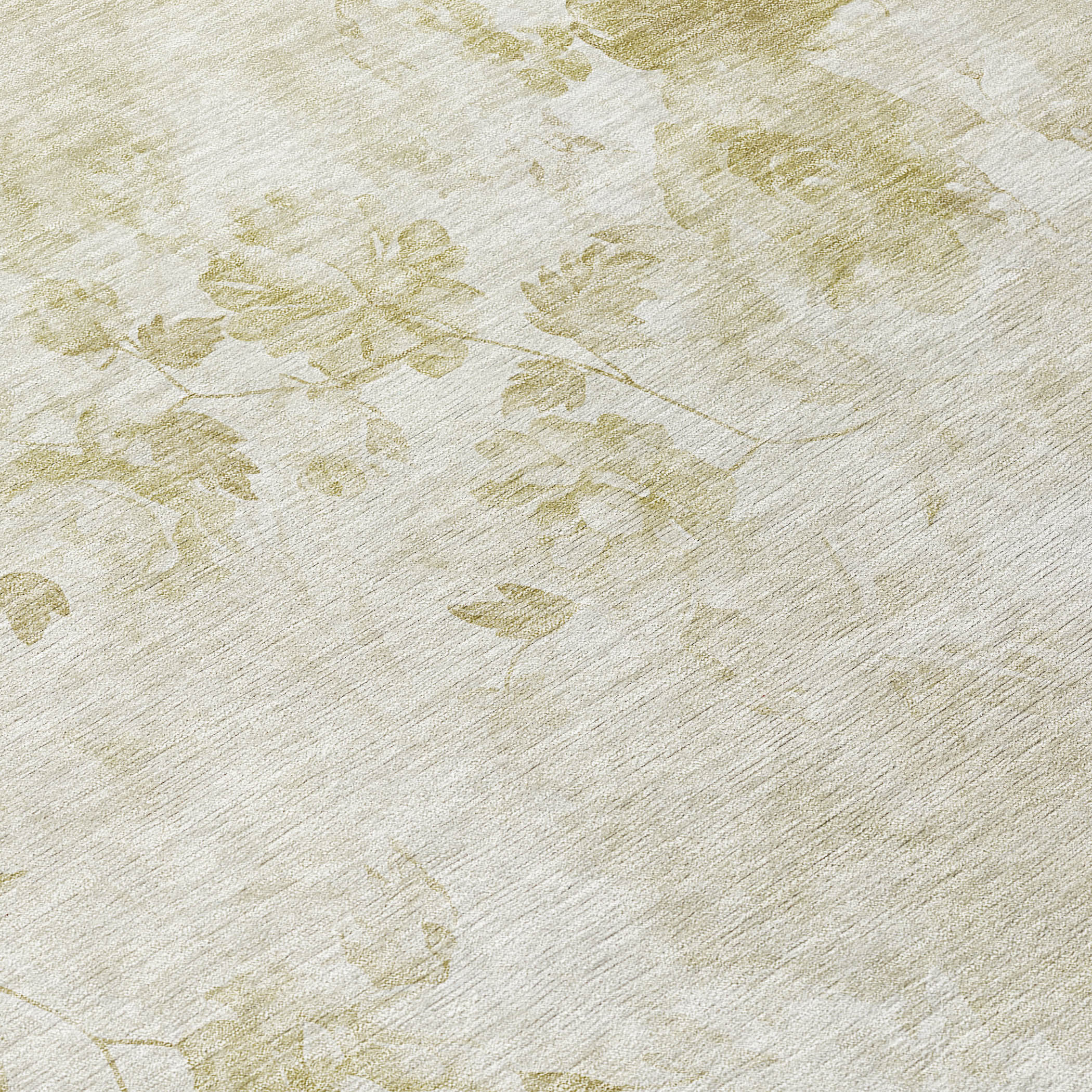 Addison Rugs ACN724KH3X5 rugs - View #4