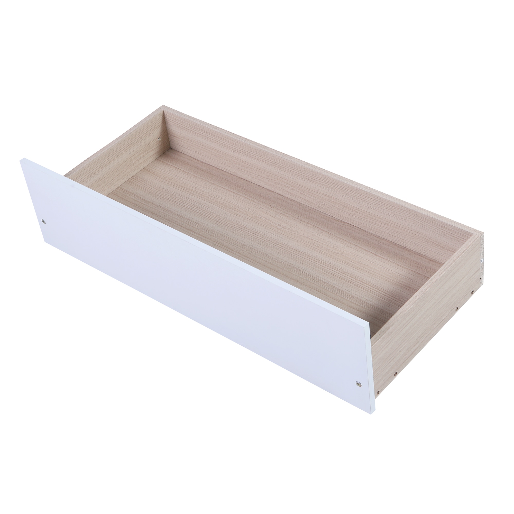 CASAINC LY-WF195107AAK beds - View #8