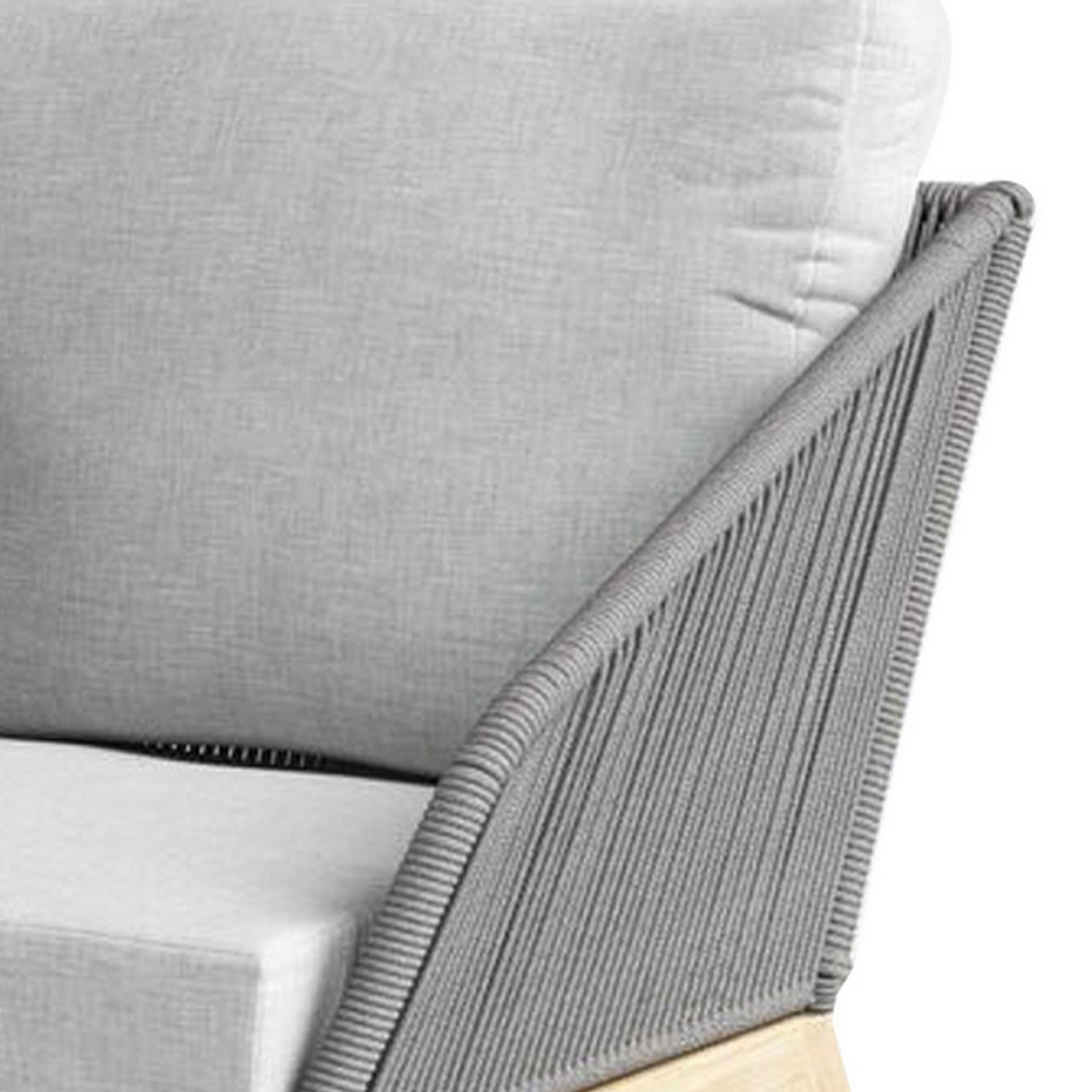 Benzara BM287733 Patio-Chairs - View #4