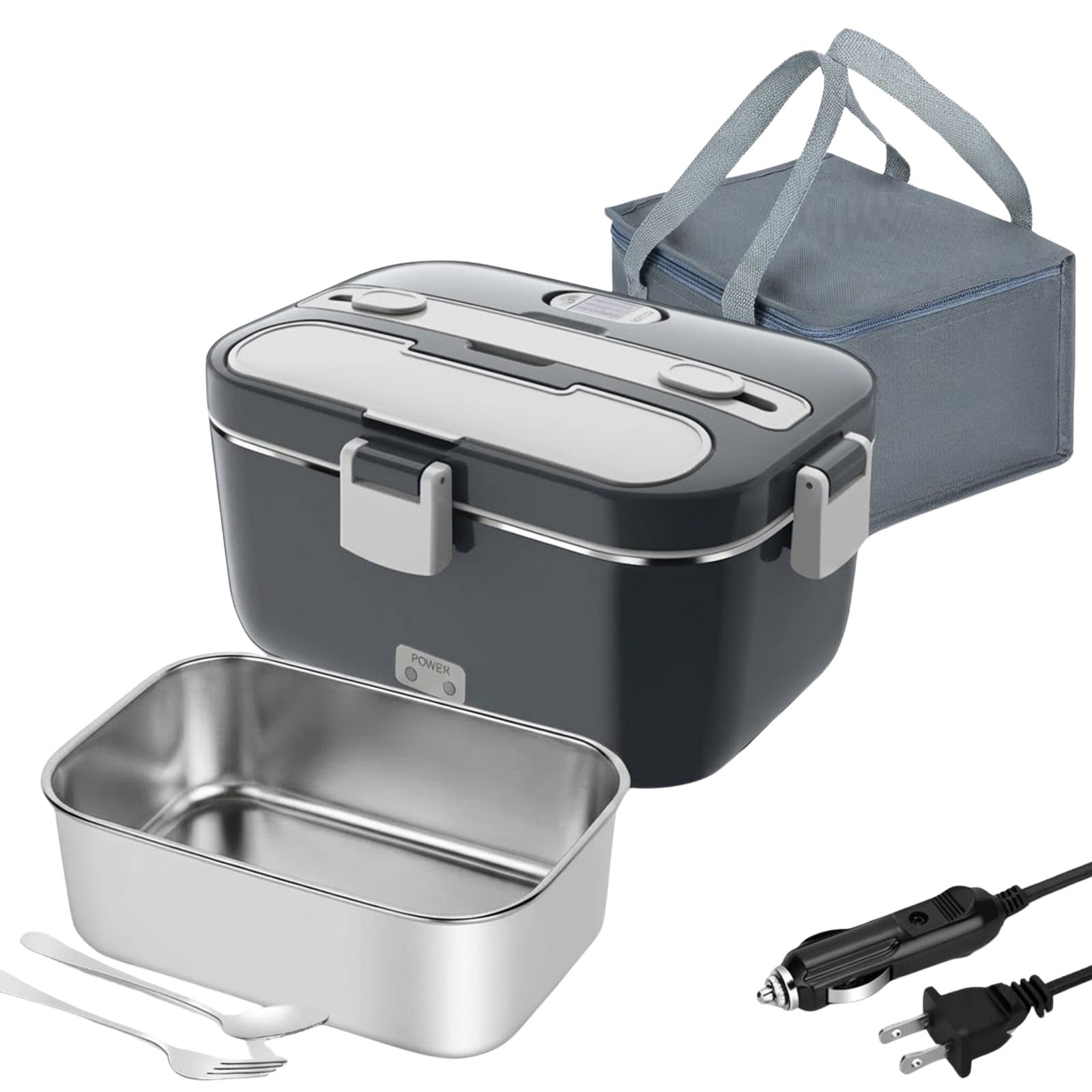 Cookers & Steamers at Lowes.com