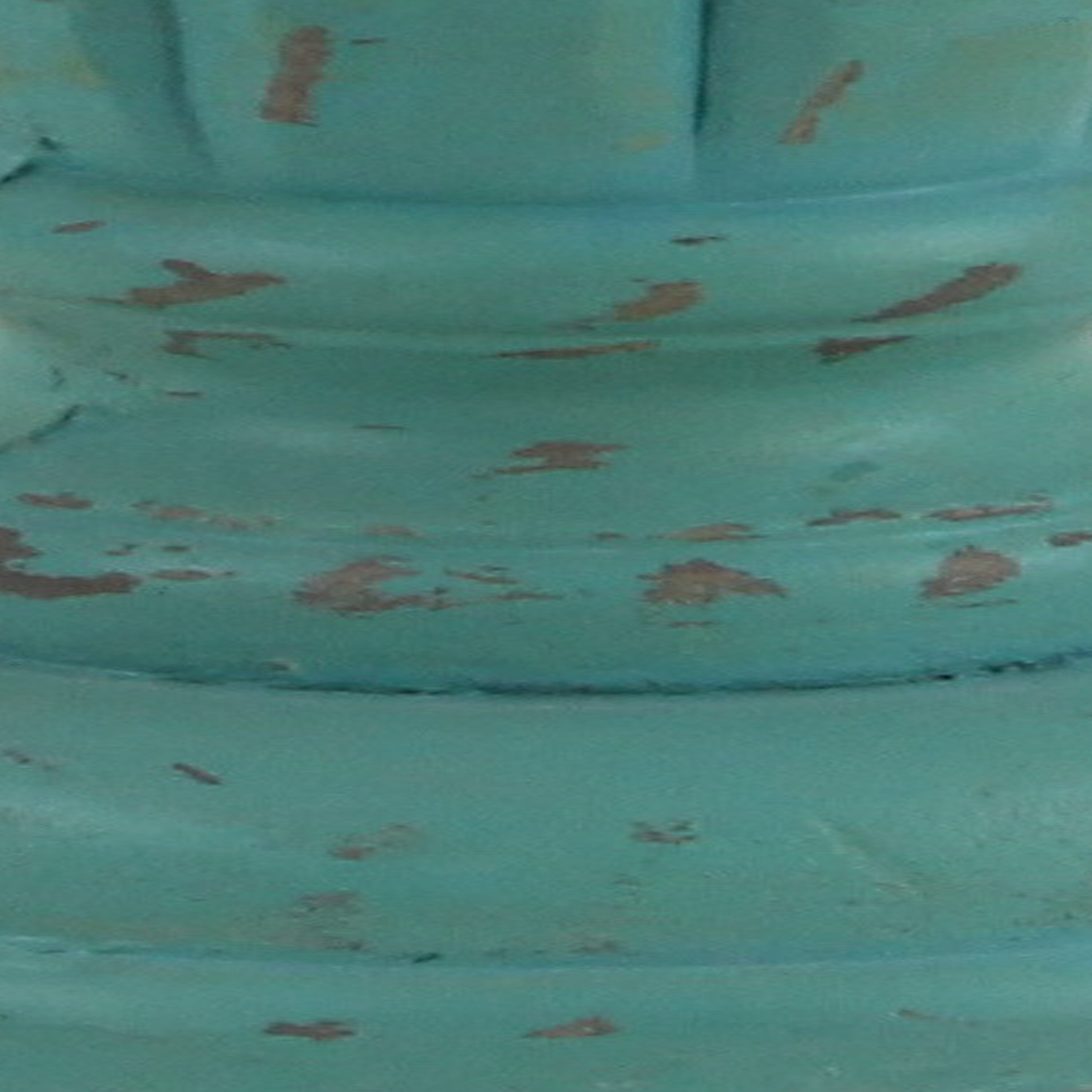 Grayson Lane 98765 Candle-Holders - View #8