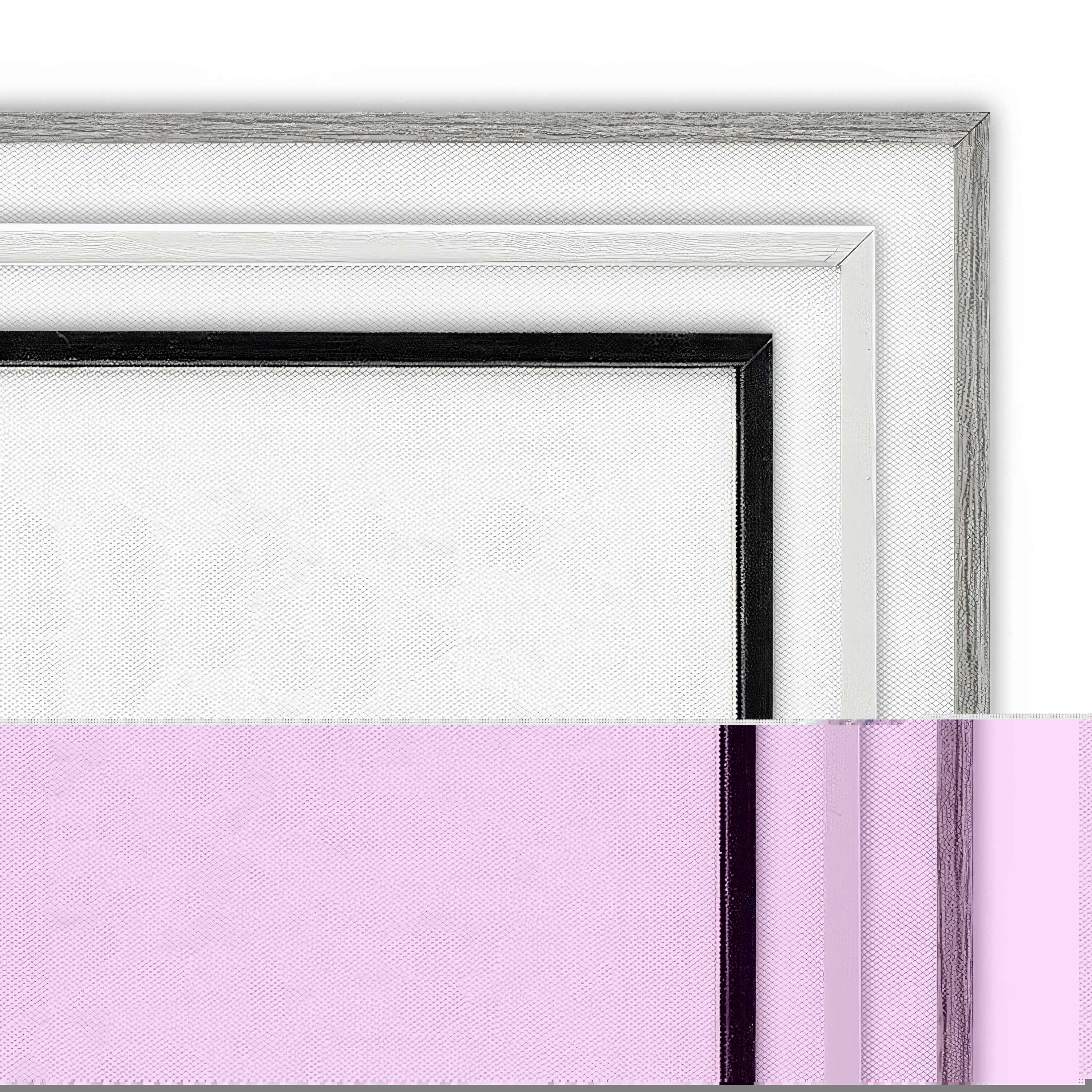 Stupell Industries BT-267-GFF-12X12 Wall-Art - View #5