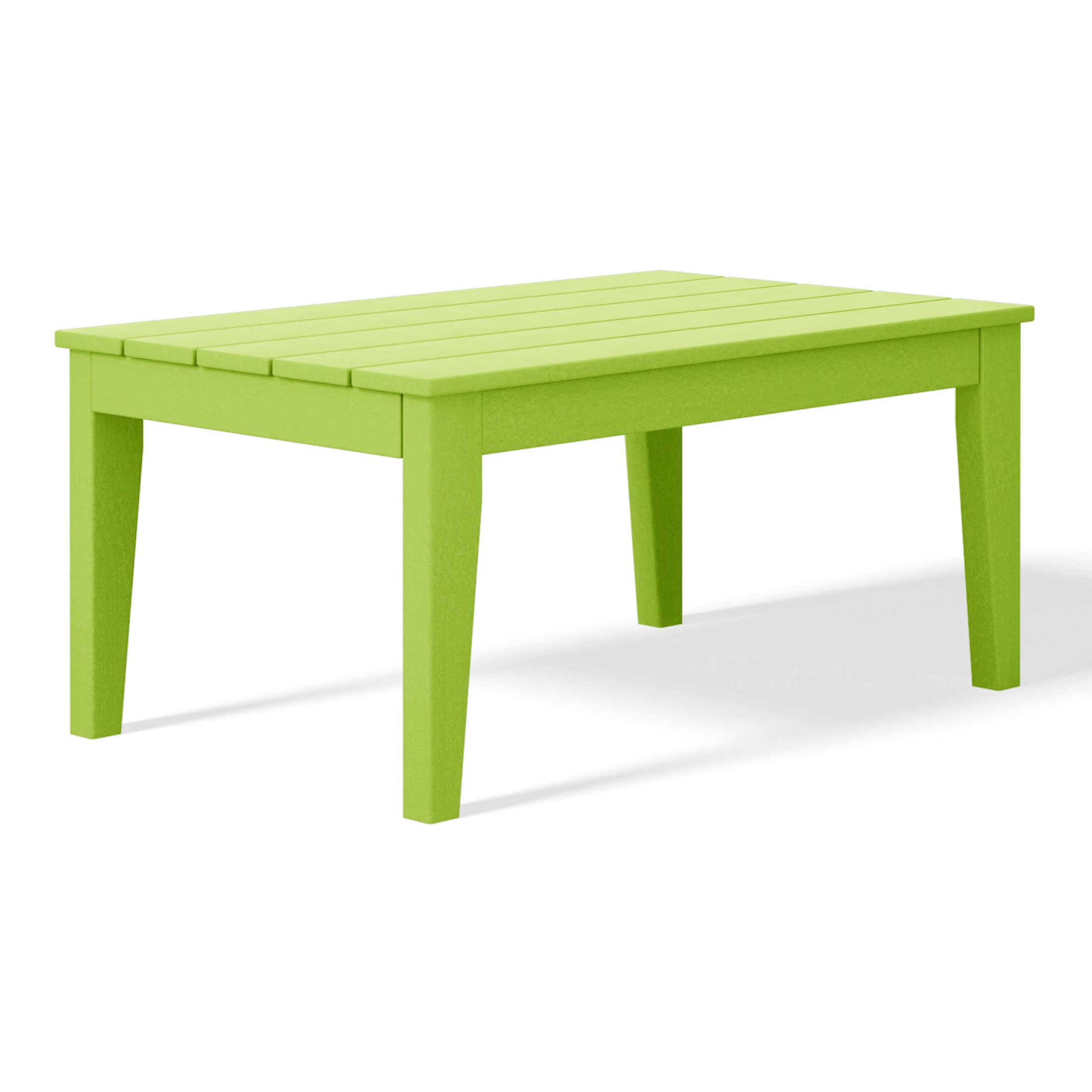 Costaelm COS303935 Patio-Tables - View #3