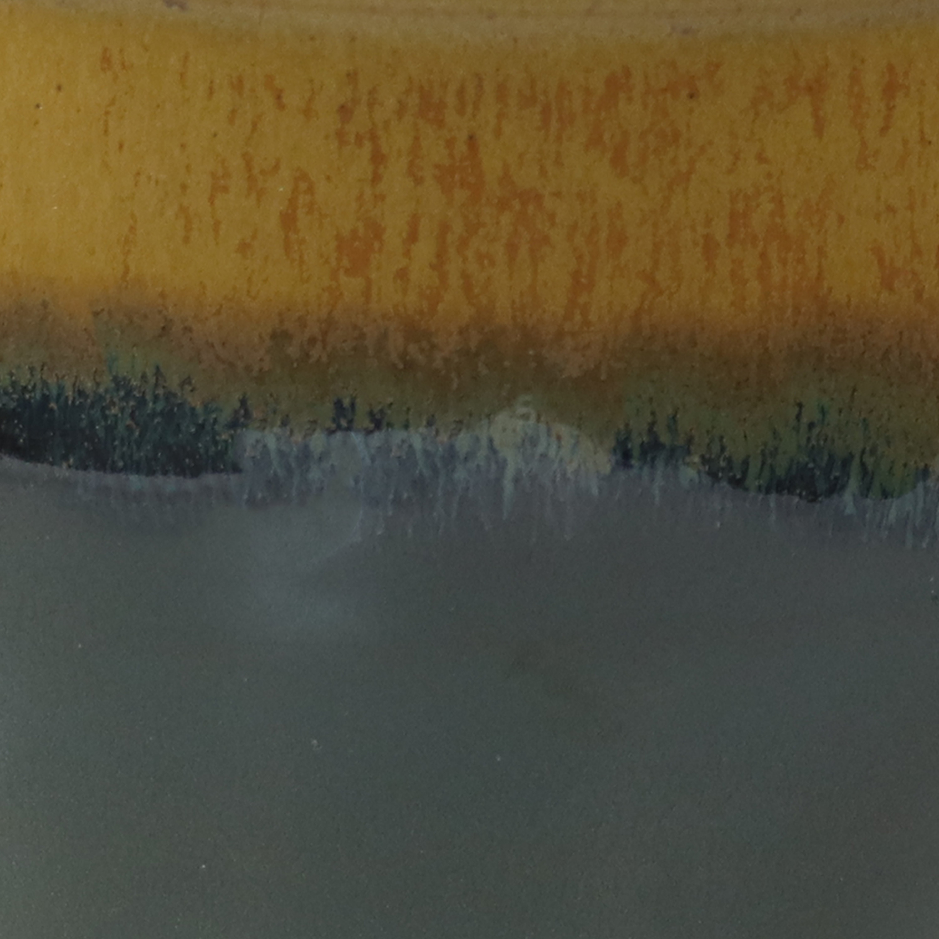 Sunnydaze Decor AP-046 Planter-Window-Box - View #11