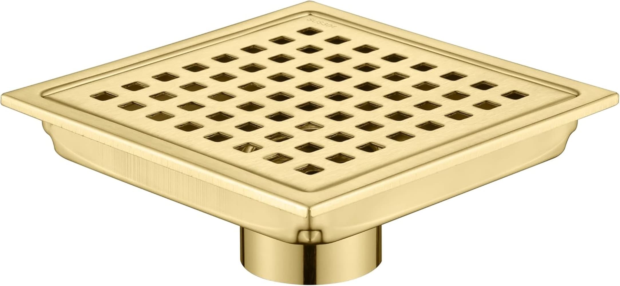 GAOMON LSPPJOK-F1ZVRLQAWN Bathroom-Accessories - View #2