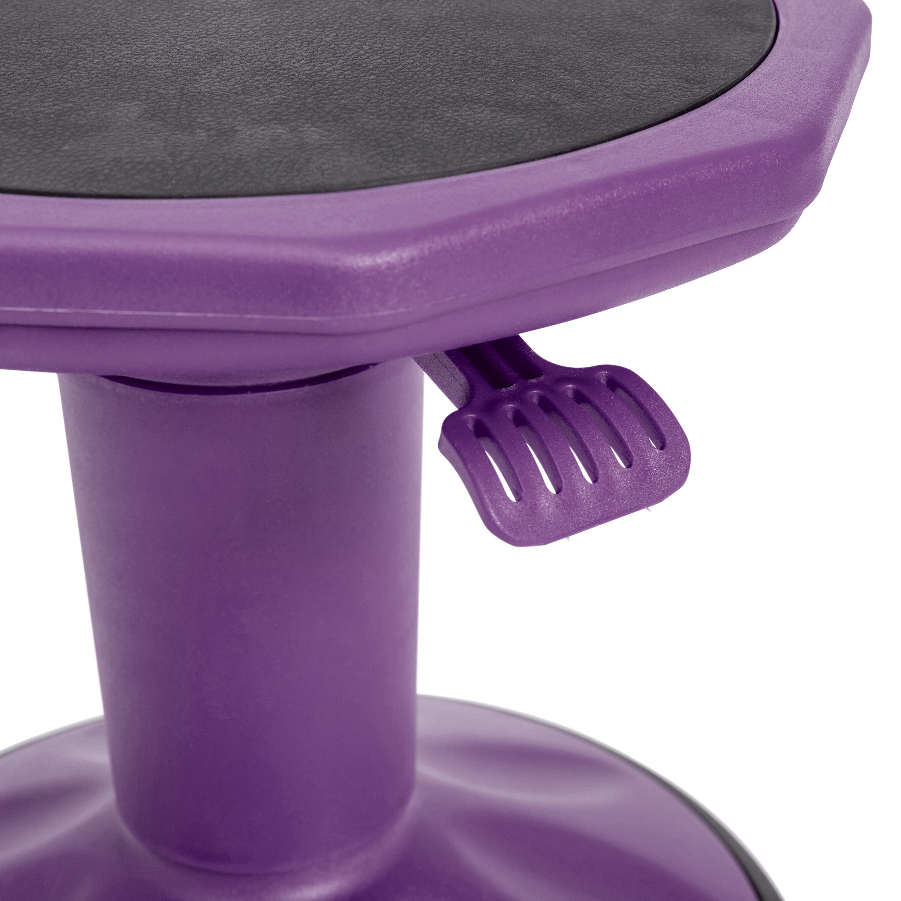 Hokki stool: ADHD Product Recommendation