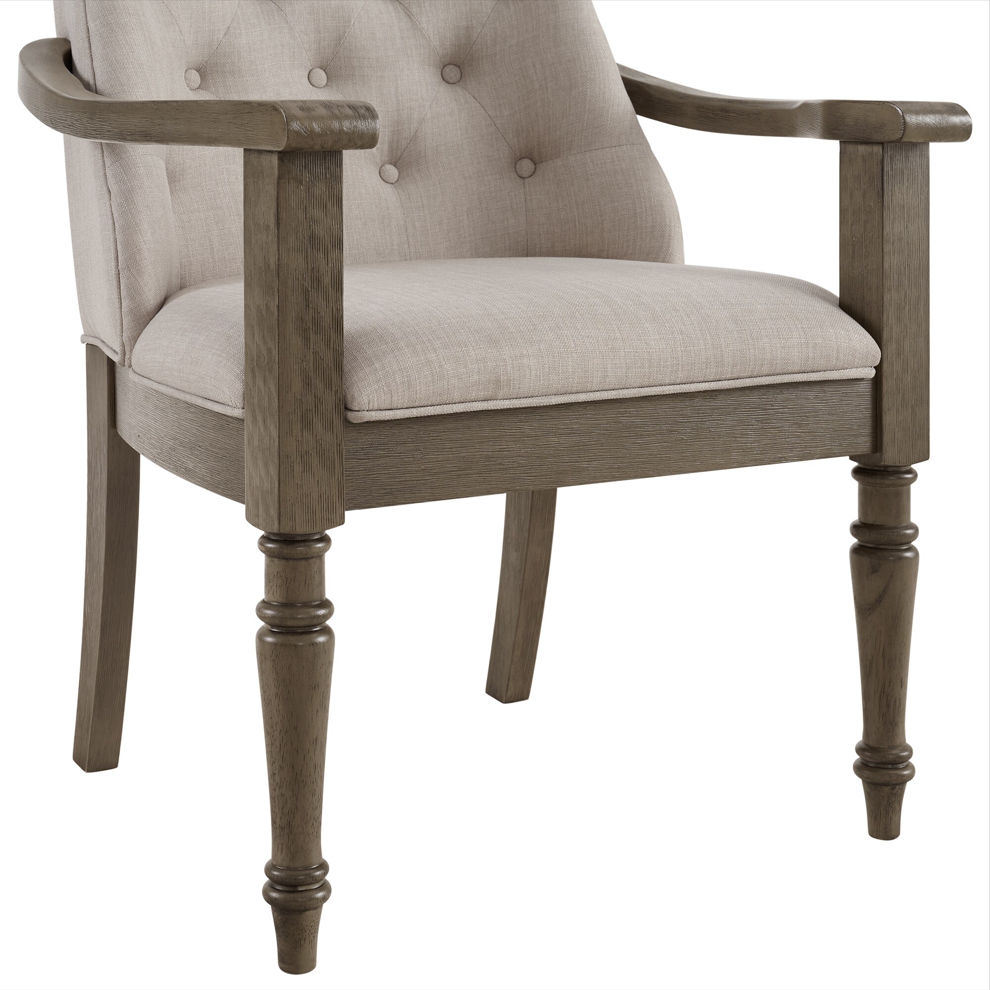 Picket House Furnishings D-10315-3-DTAC-7PC Dining-Sets - View #14