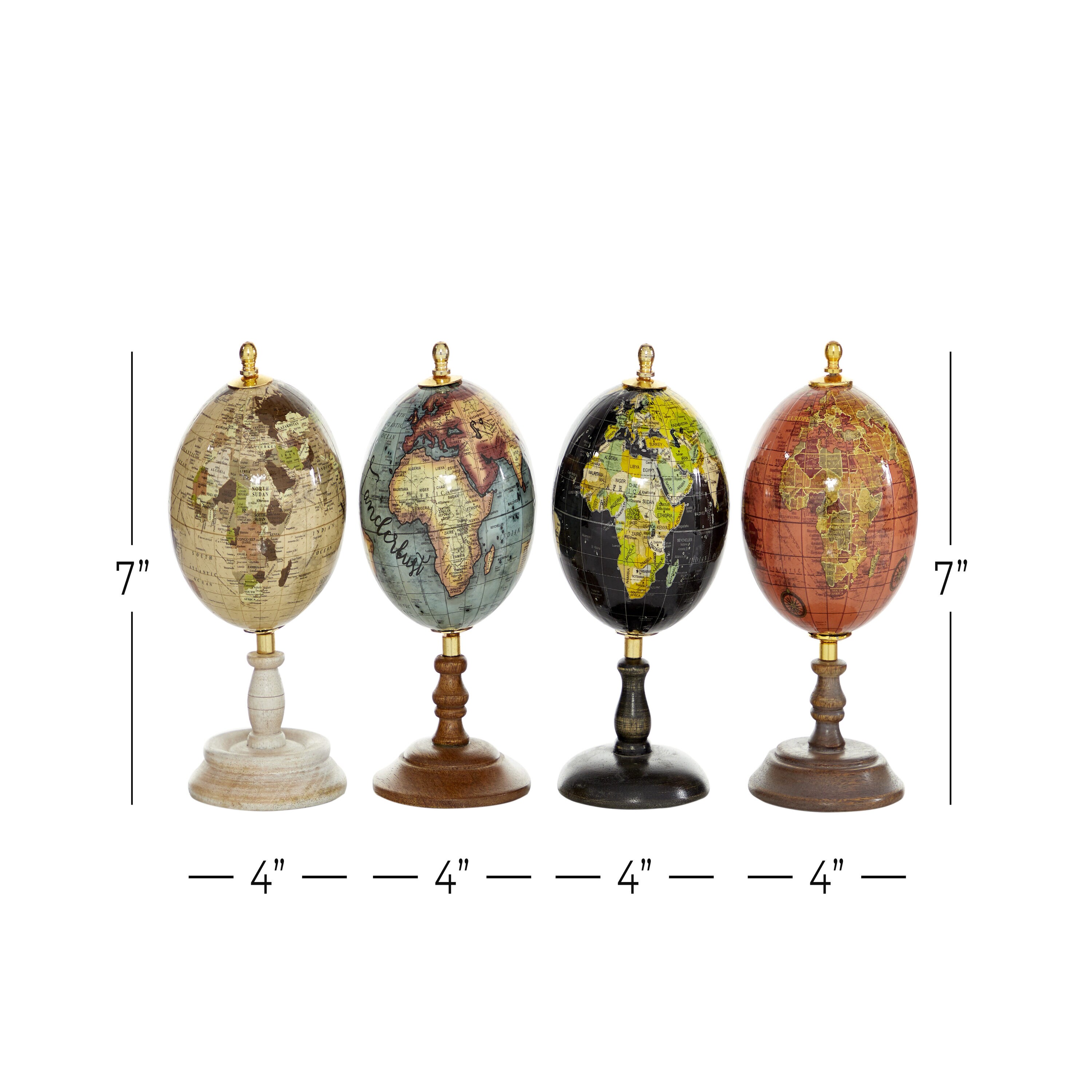 Grayson Lane 46775 Decorative-Accessories - View #7