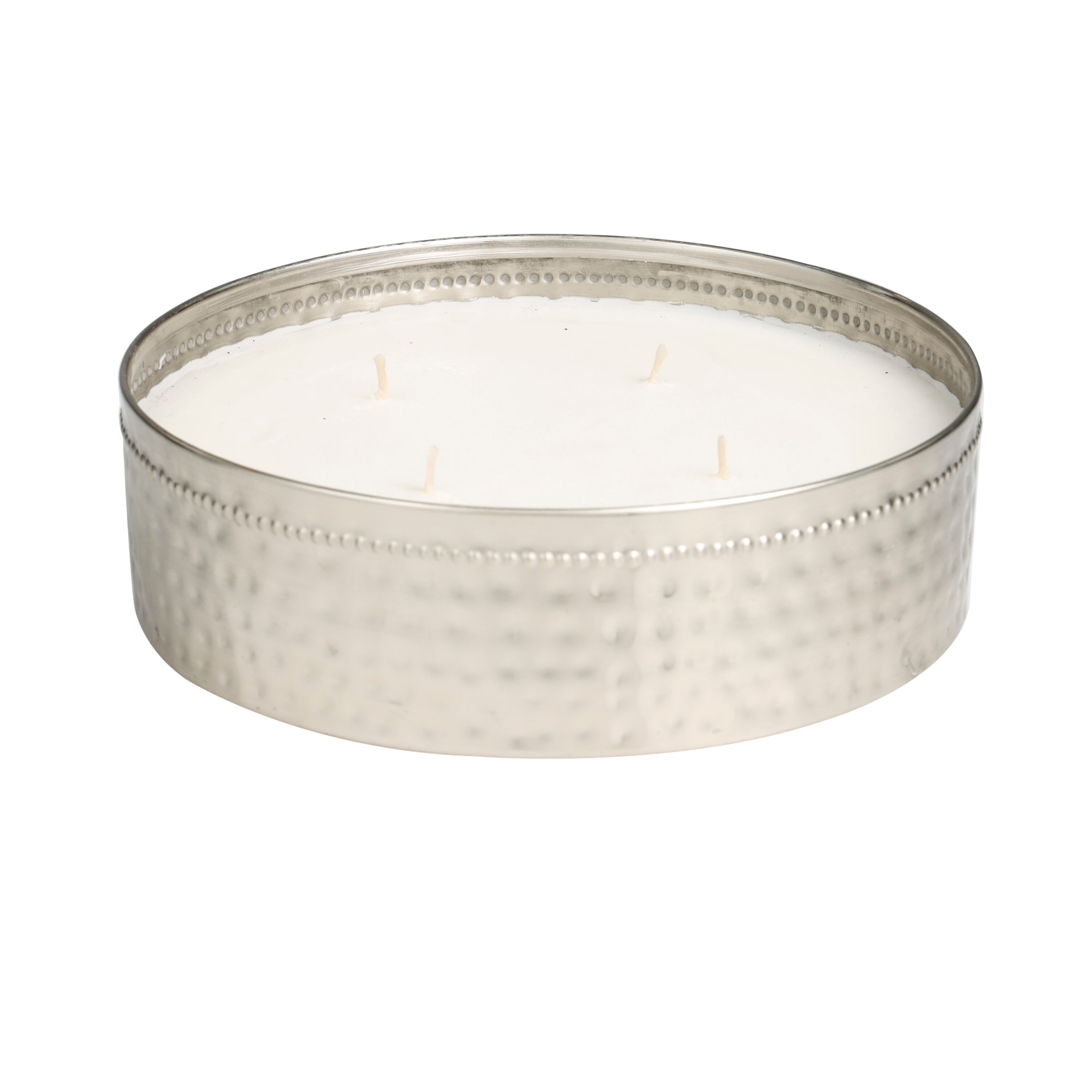 Grayson Lane 820064 candles - View #2