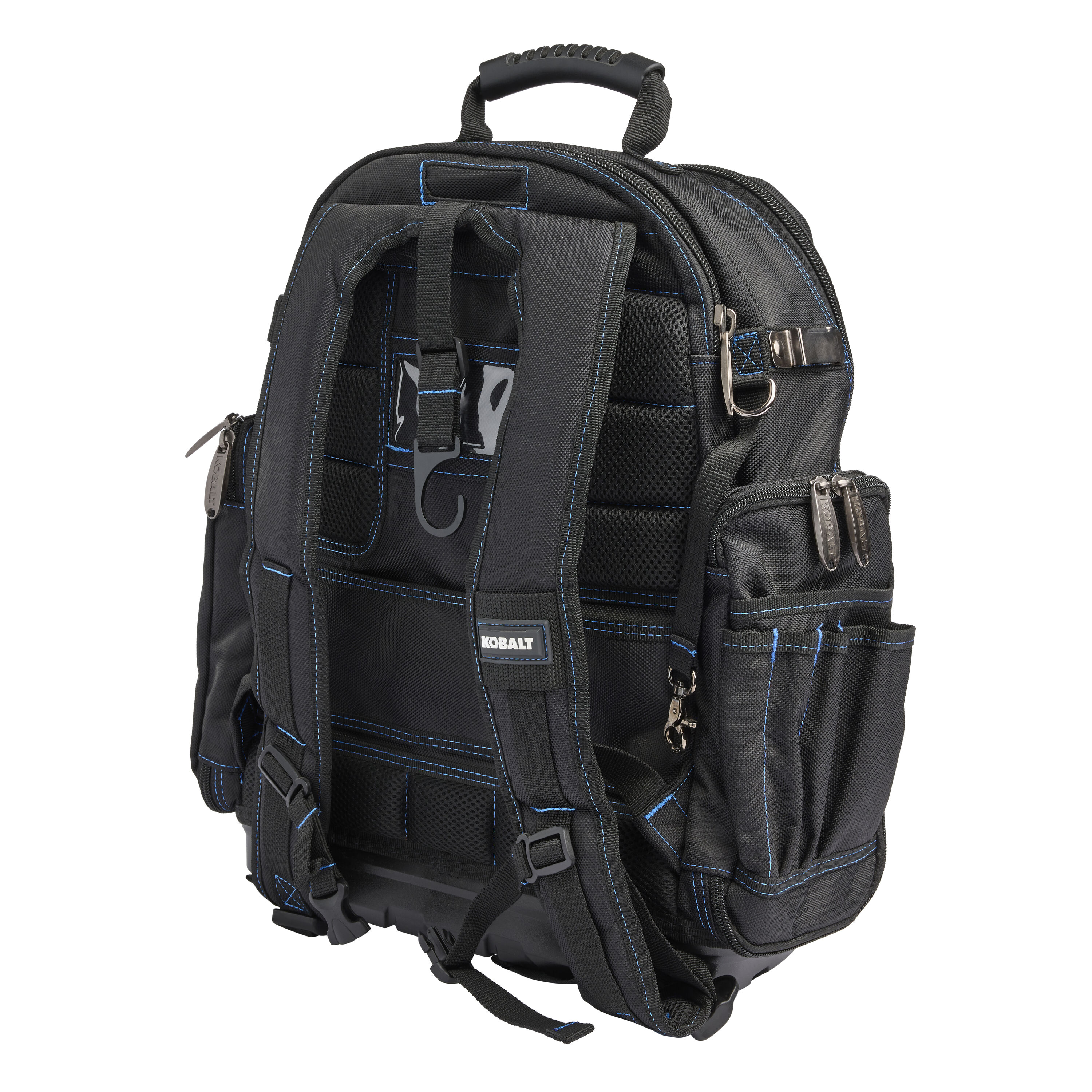 Kobalt KB-66D Tool-Bags - View #17