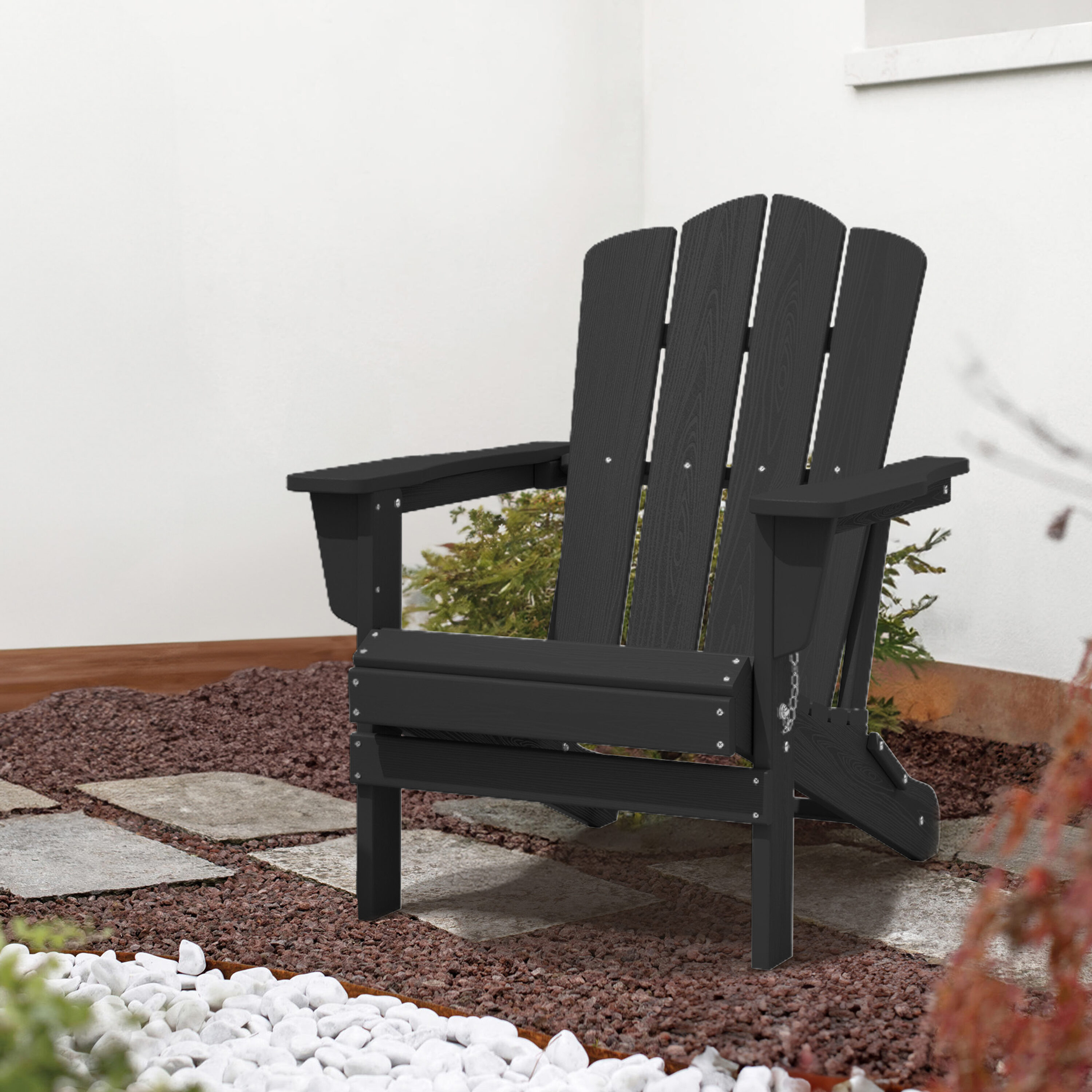 Lowes outdoor stacking chairs sale