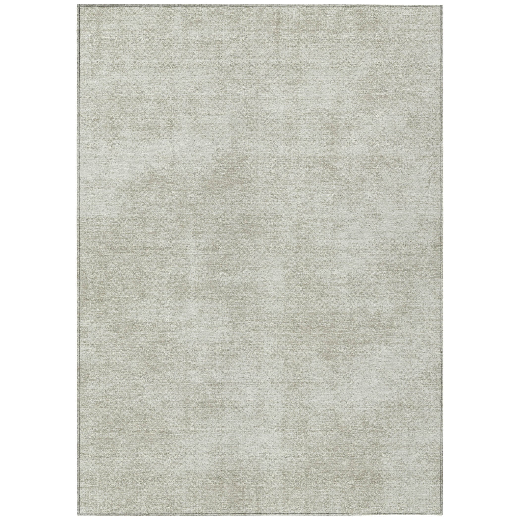 Addison Rugs ACN1018BG30X46 rugs - View #2
