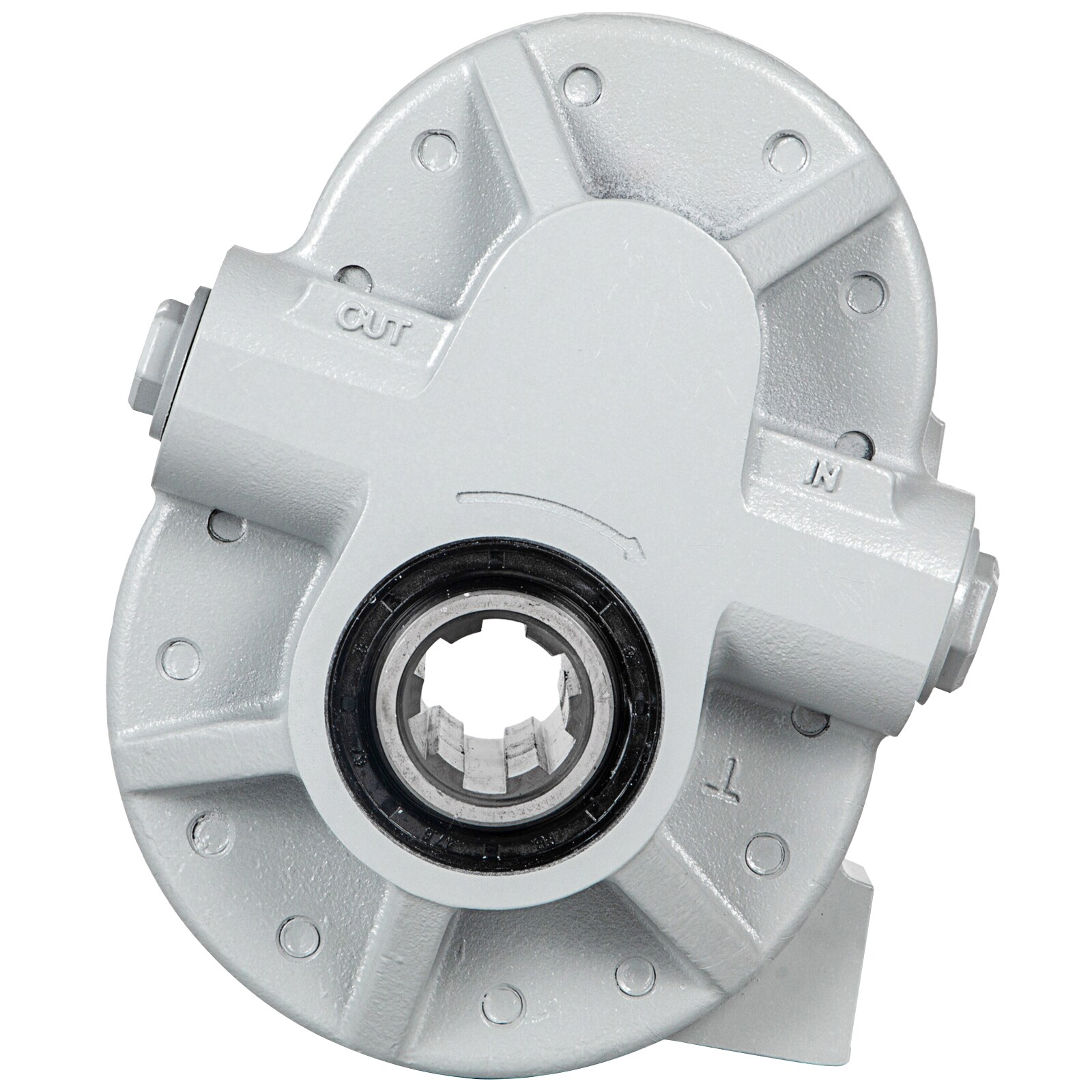 VEVOR CLB7.4GPM540RPM01V0 pumps - View #8