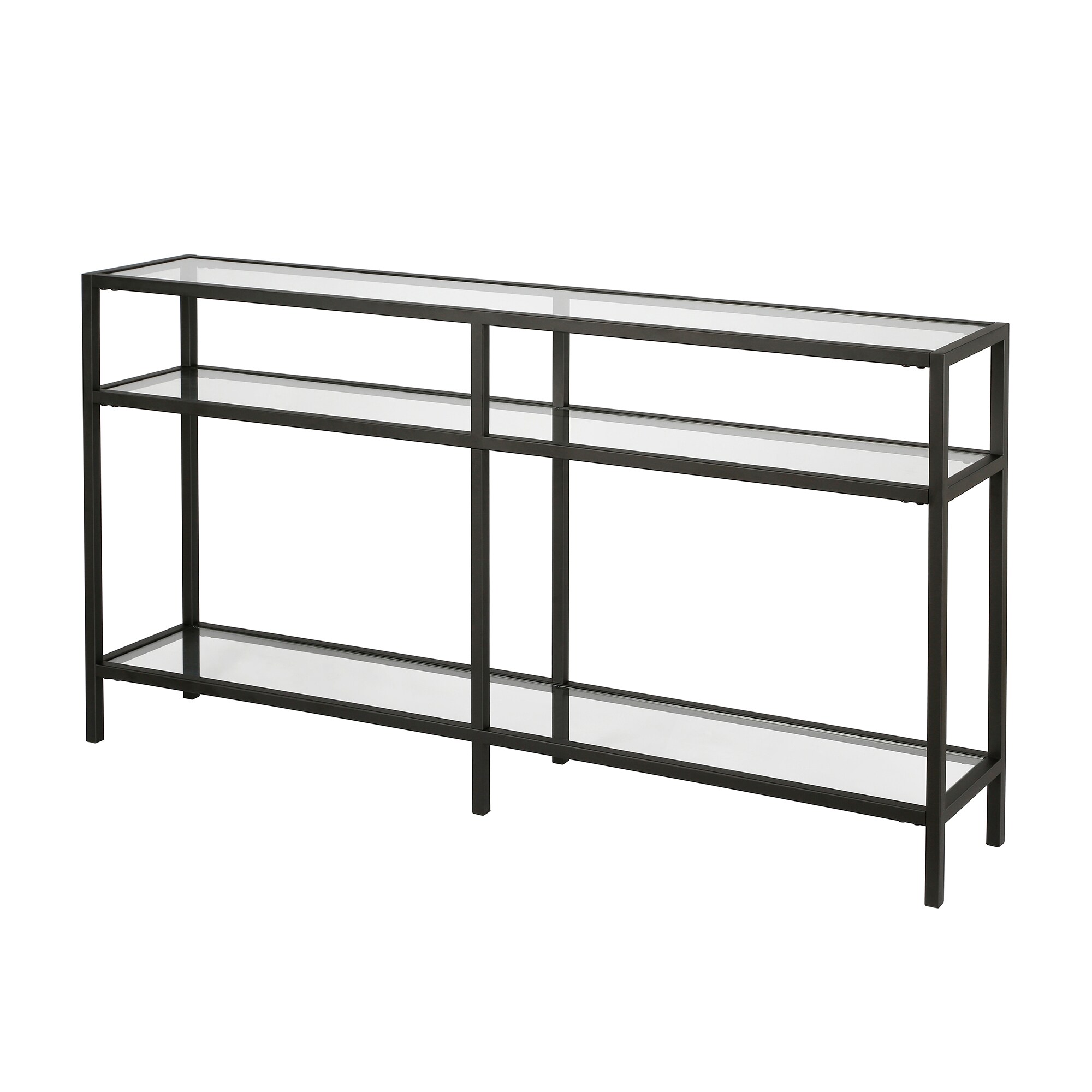 Hailey Home AT0255 Console-Sofa-Tables - View #4