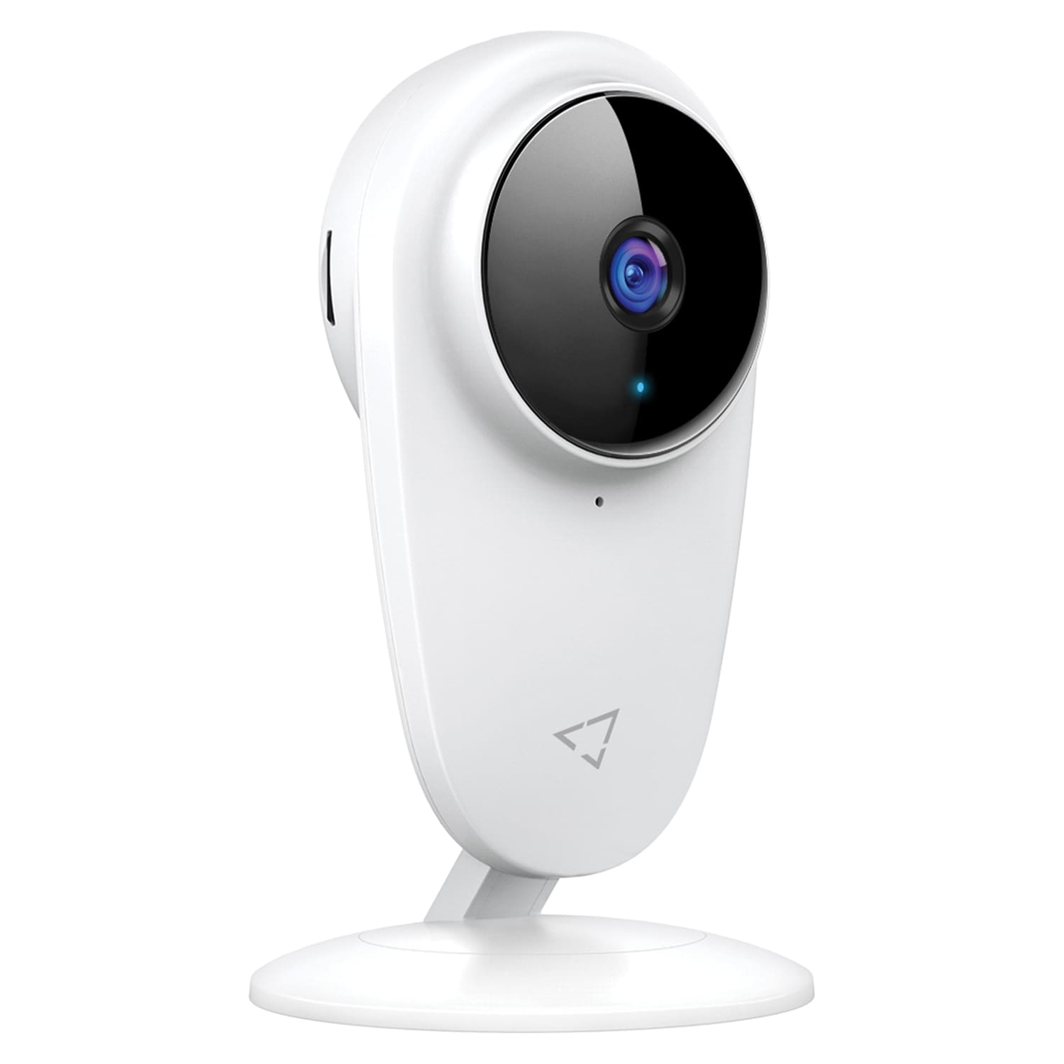Home Security Cameras vs. Baby Monitors: Should I Use a Home Security -  Hubble Connected