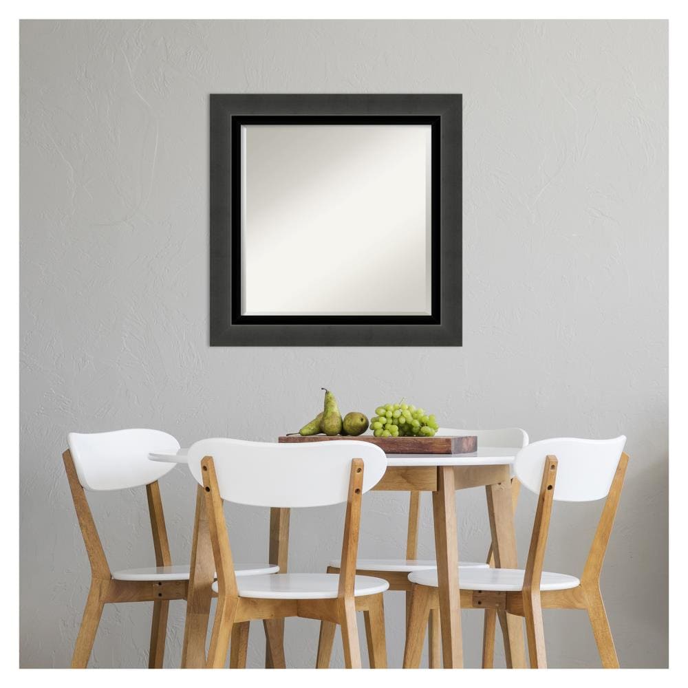 Amanti Art DSW4960898 Framed-Bath-Mirrors - View #5