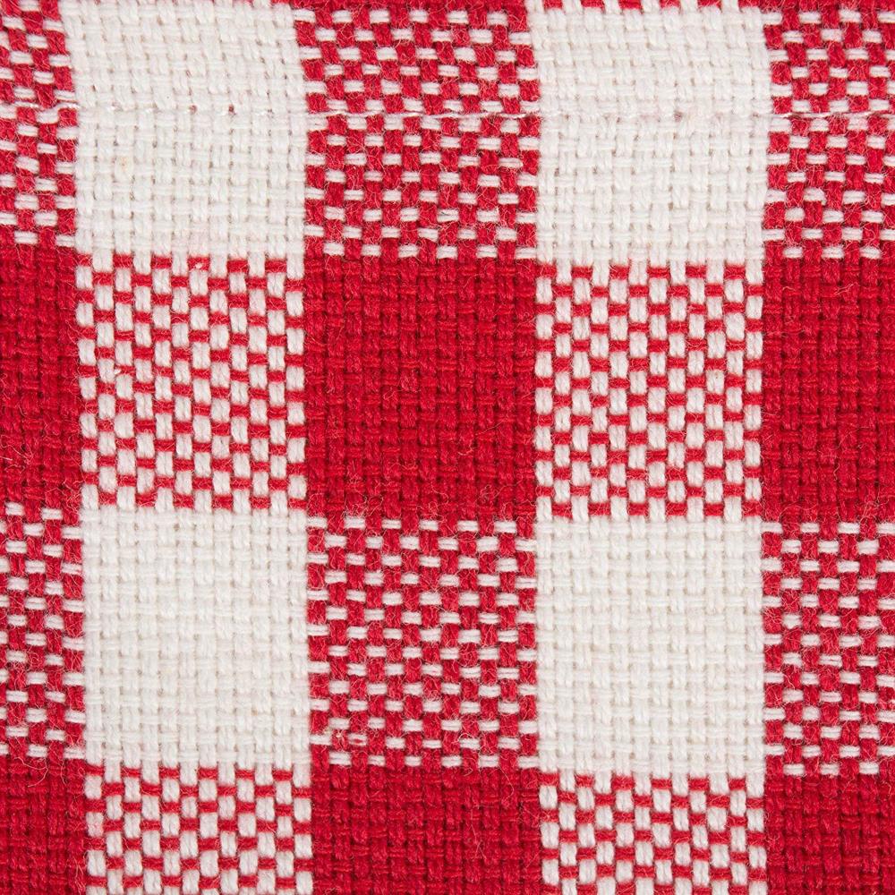 DII CAMZ10660 Kitchen-Towels - View #4