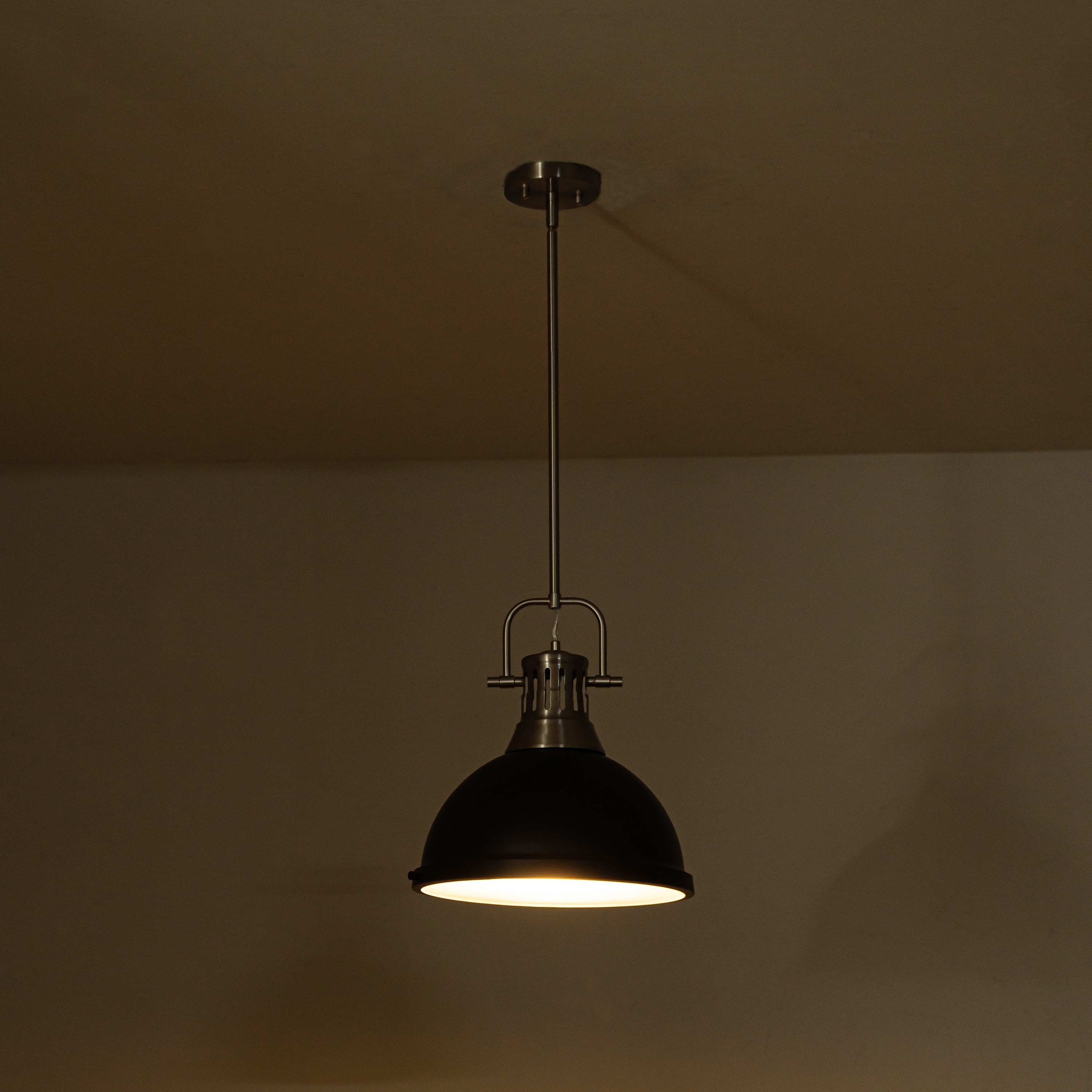 C Cattleya LCA2446-H Pendant-Lights - View #3