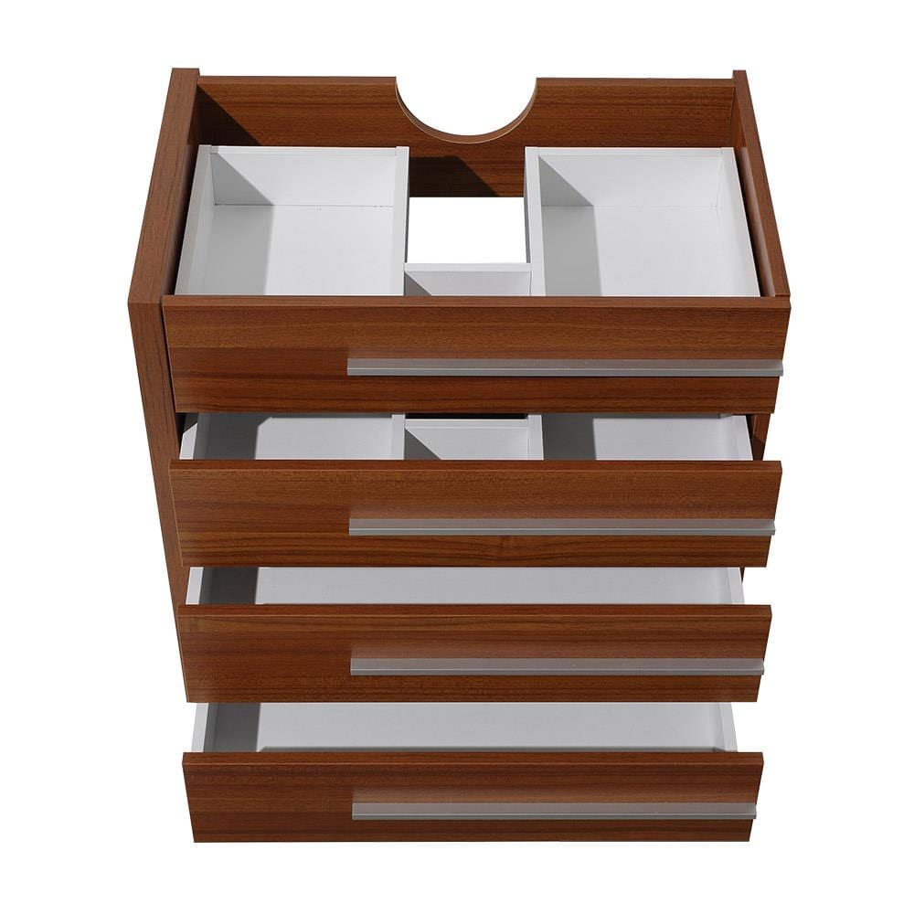 Fresca FCB8030TK vanities - View #3