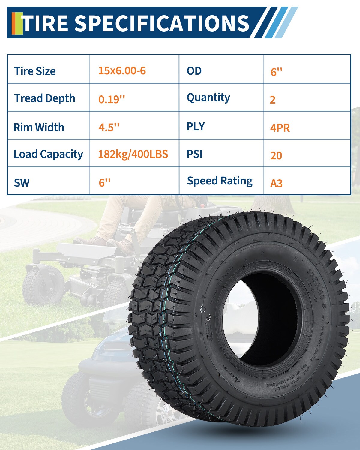  BZI-SXHN-WPRGQC838S Ope-Wheels-And-Tires - View #2