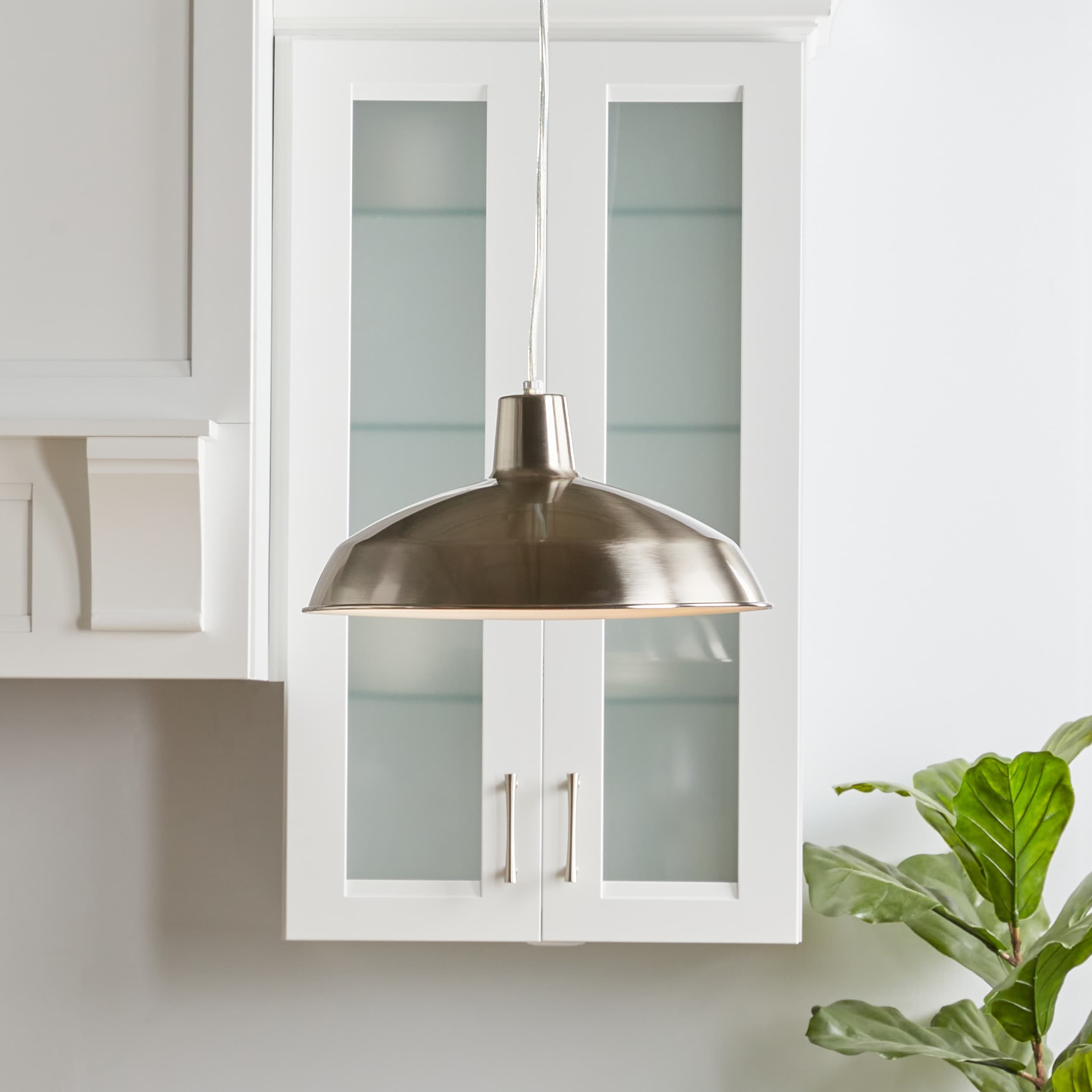 Progress Lighting P5094-0930K9 Pendant-Lights - View #6