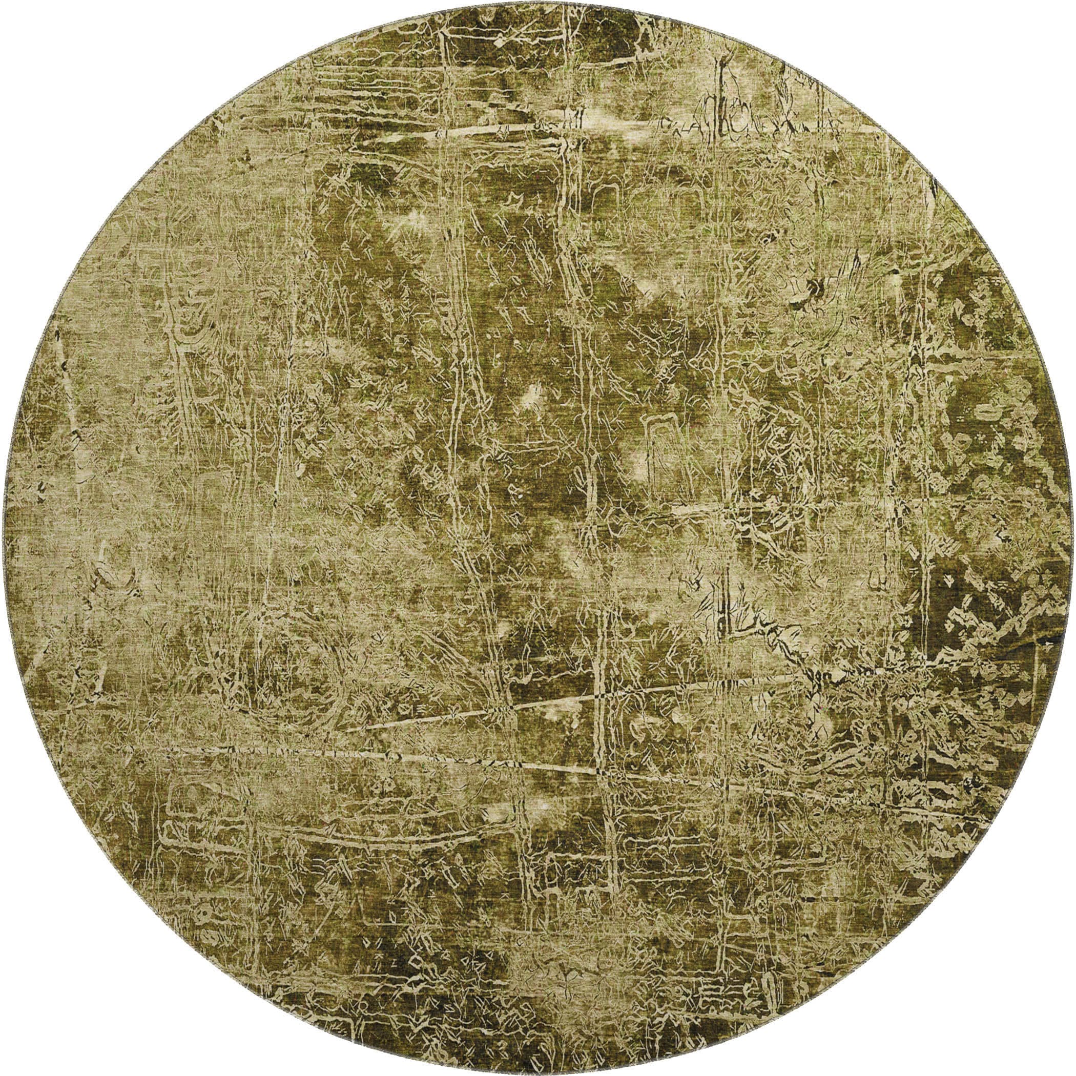 Addison Rugs AMF505PI9X12 rugs - View #2