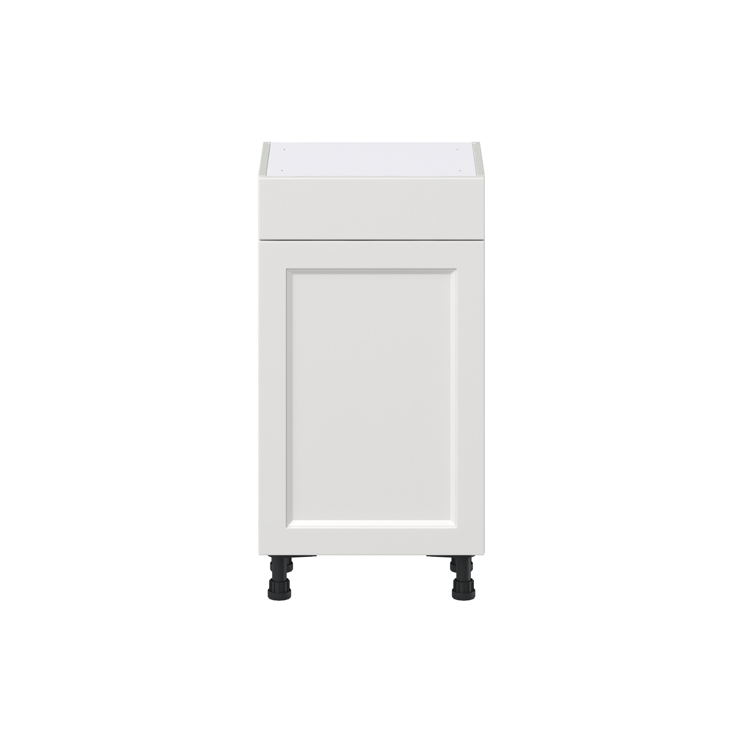 Hugo&Borg DSB1814(L/R)-RI Cabinets-Kitchen - View #6