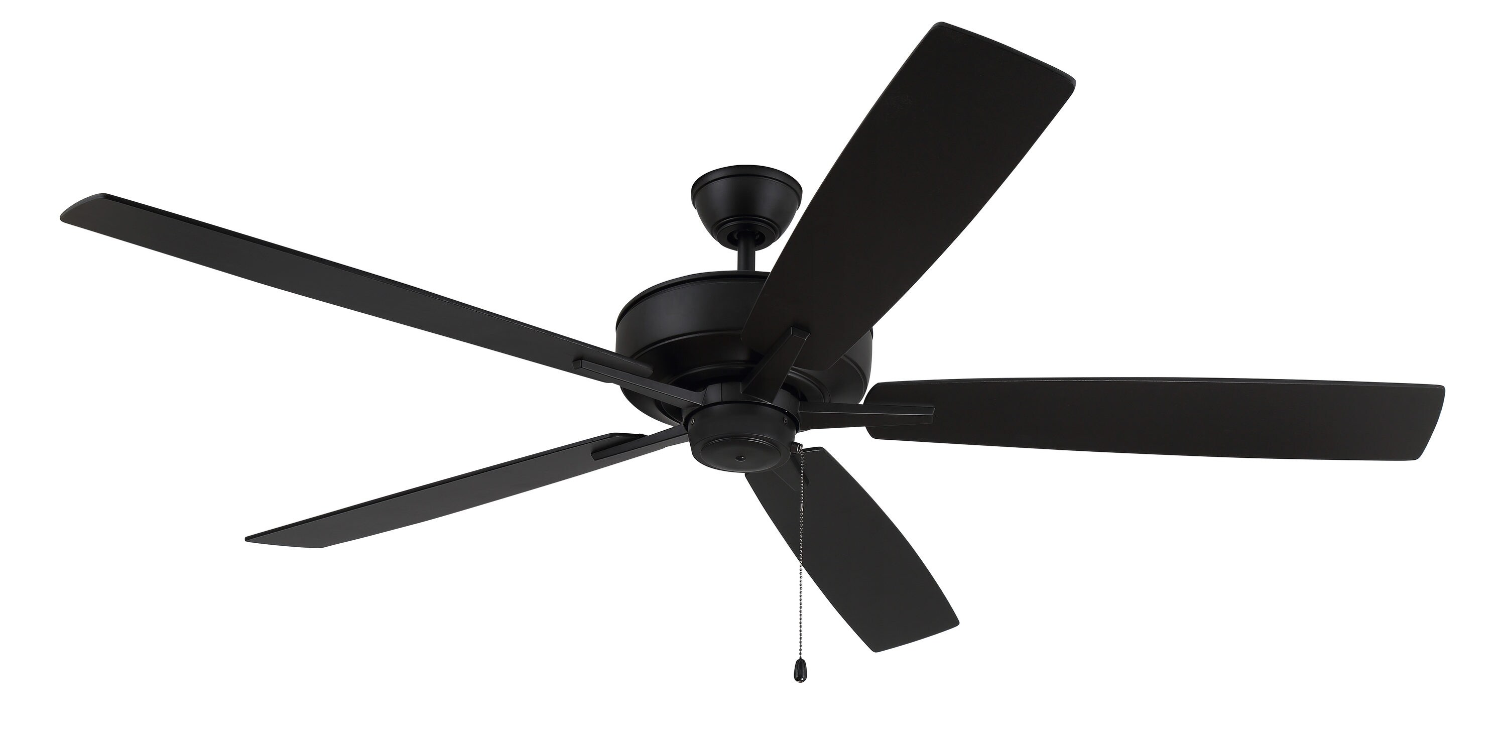 Craftmade S60FB5-60FBGW Ceiling-Fans - View #9