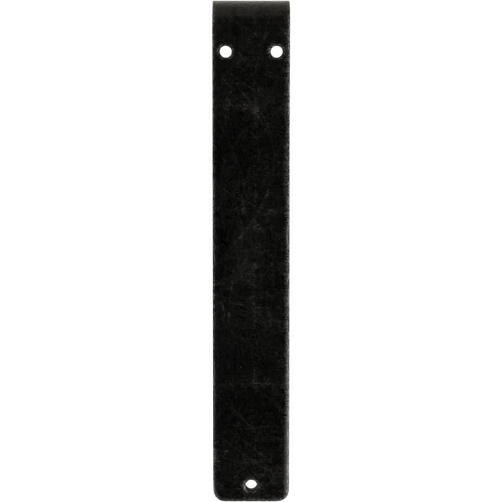 Ekena Millwork BKTM01X05X08SEDAPW Mending-Plates-Brackets-Braces - View #5