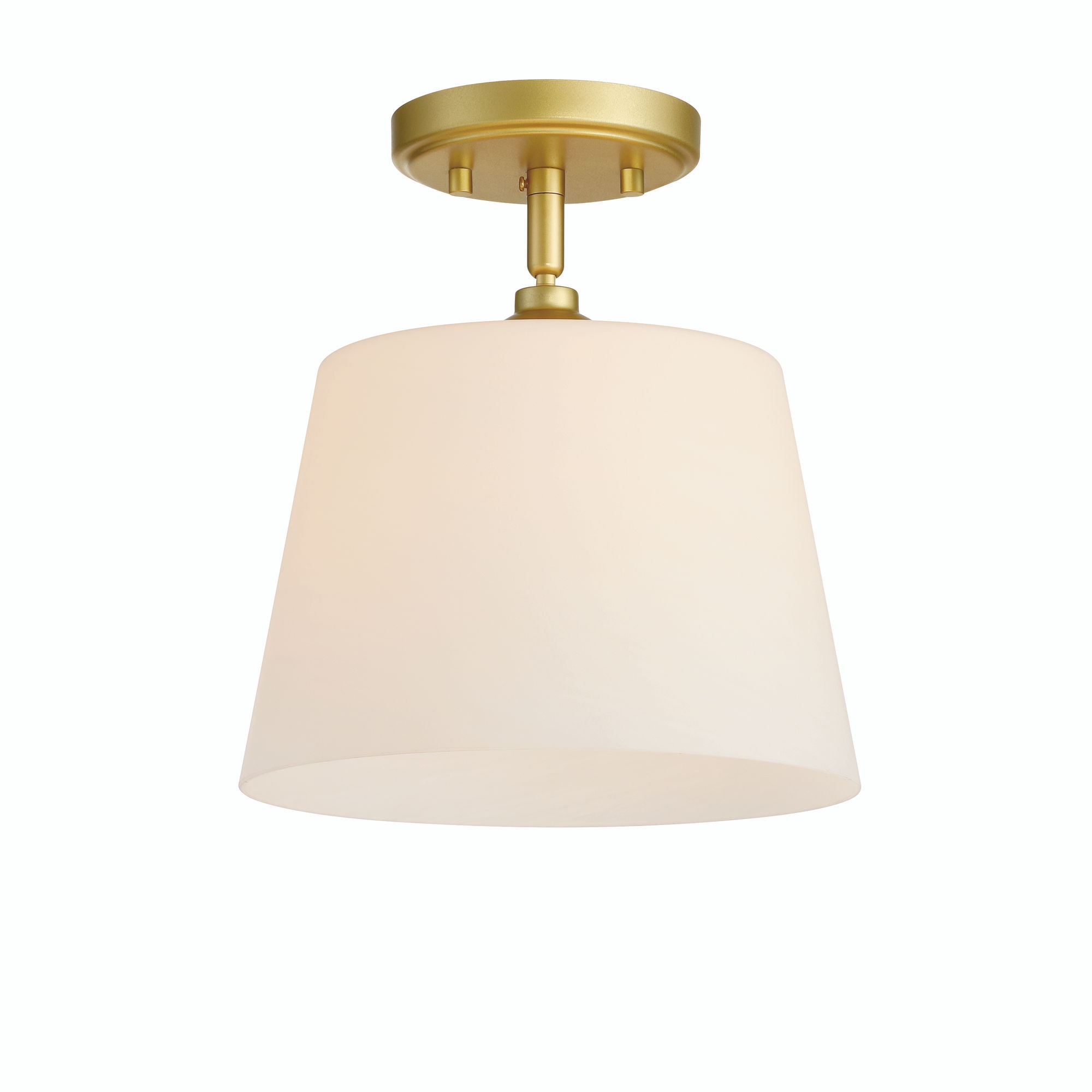 ACROMA 41711BGCA flushmounts - View #8