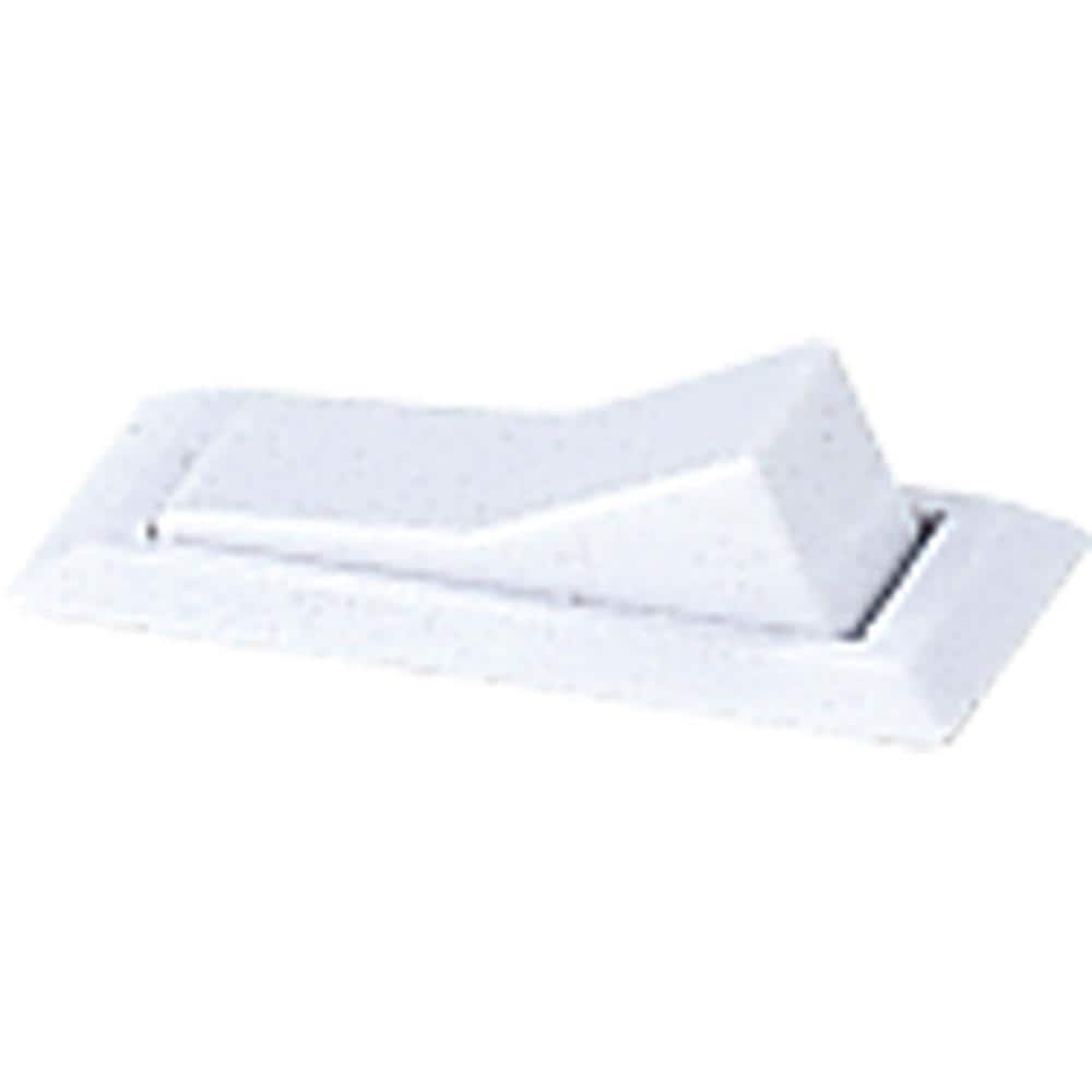 Progress Lighting P8603-01 Cabinet Lighting Line Voltage Dimmer