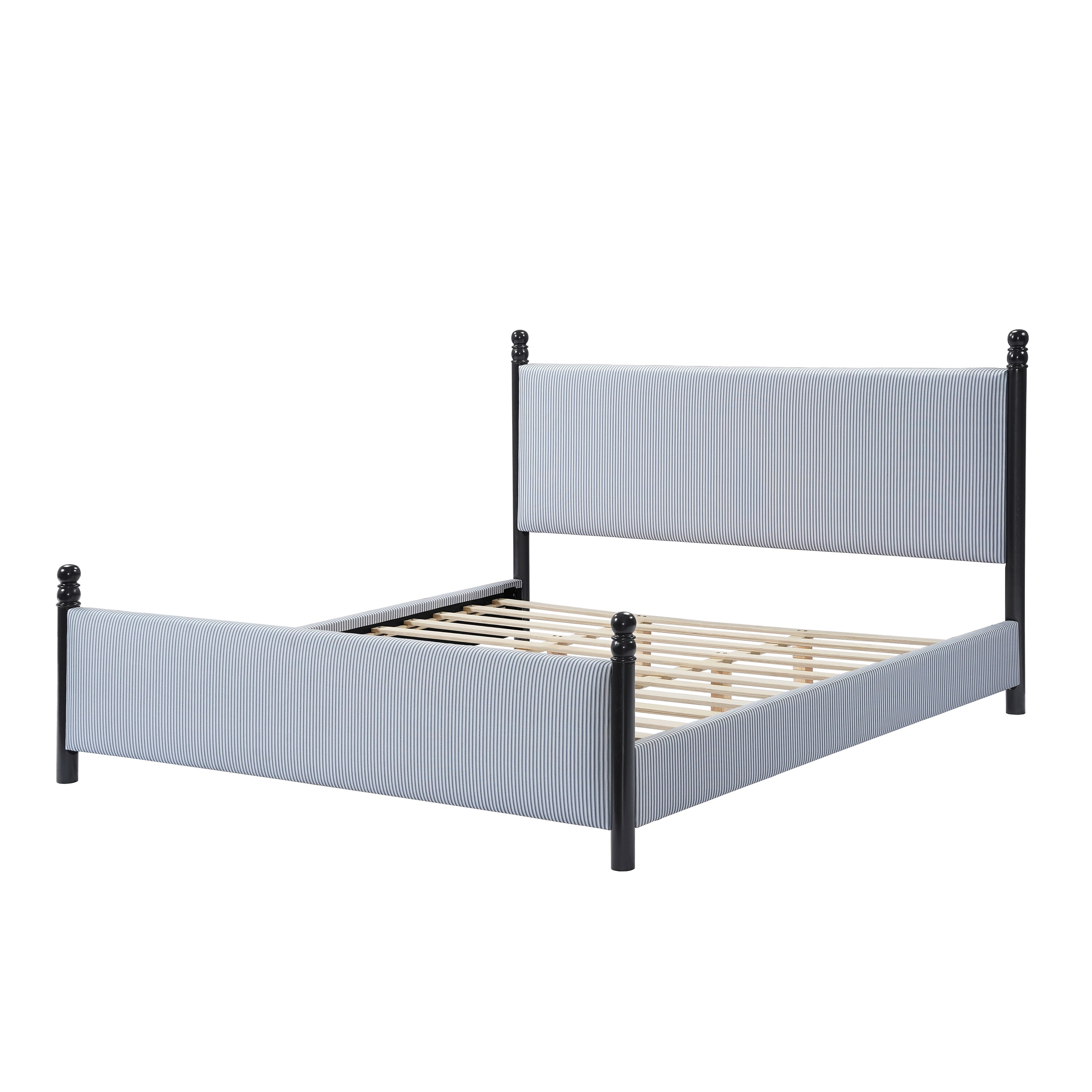 LUXEYARD DS-X-311BED65 beds - View #8