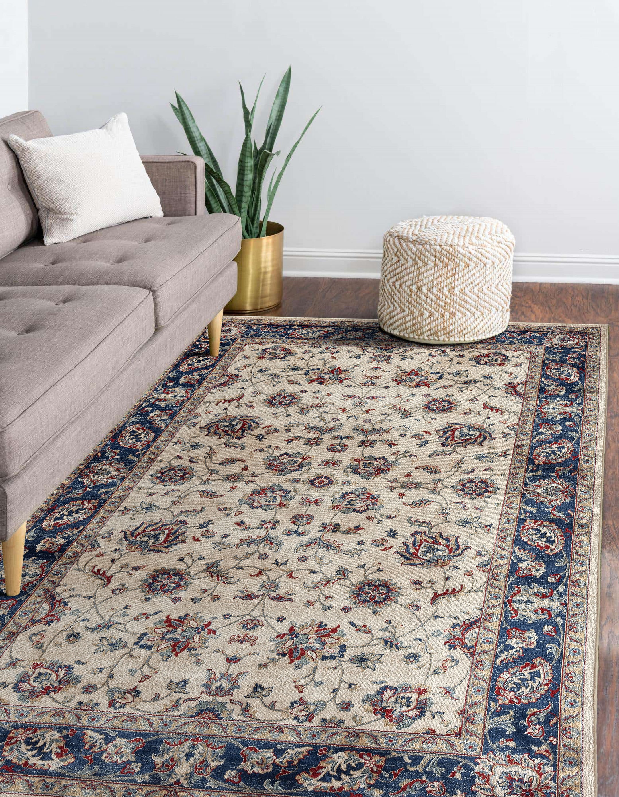LR Home 2238A6184934J8 rugs - View #10