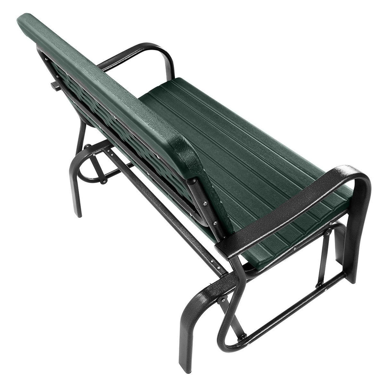 WELLFOR DOG2970 benches - View #6