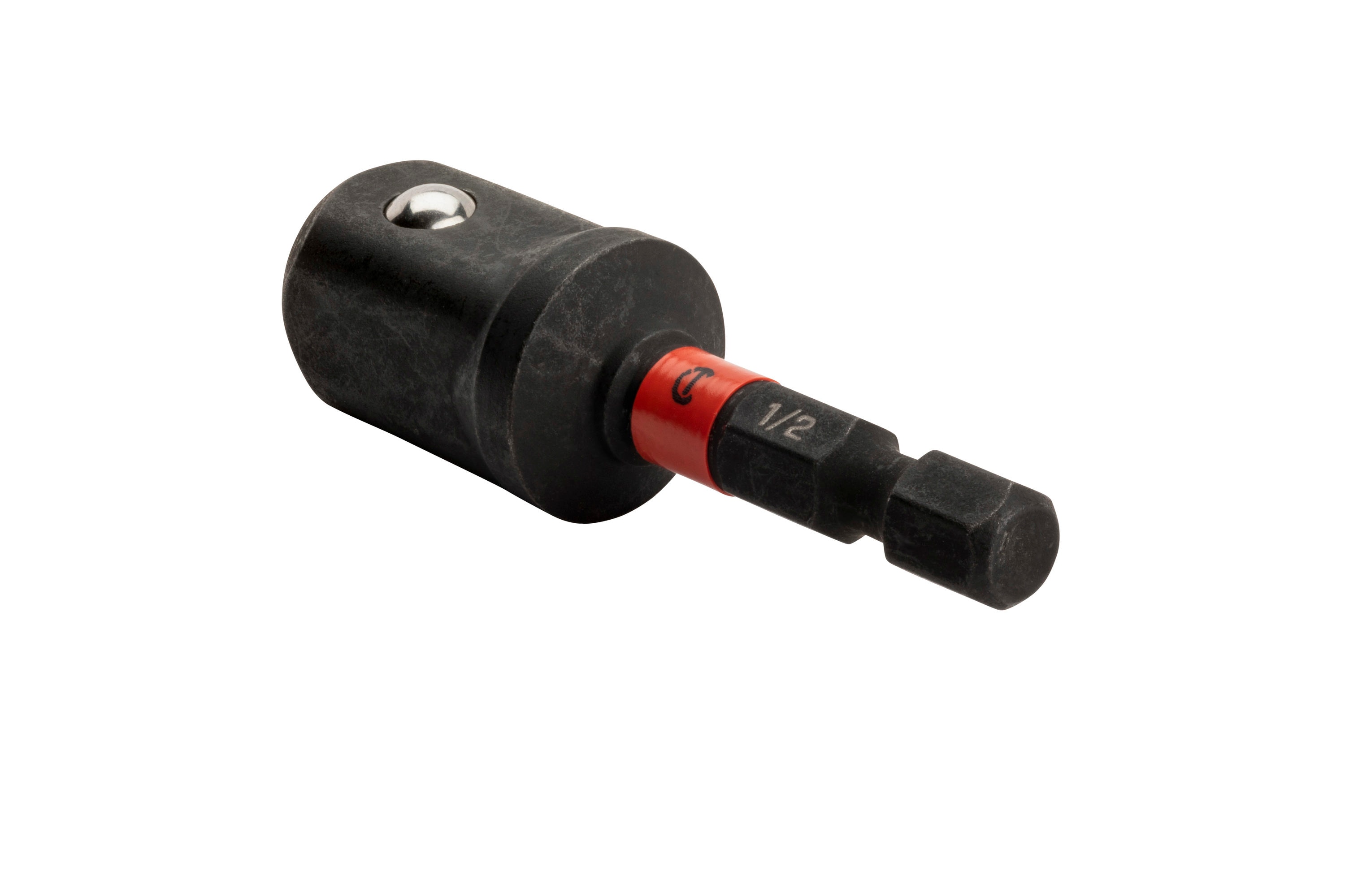 Lowes drill socket discount adapter