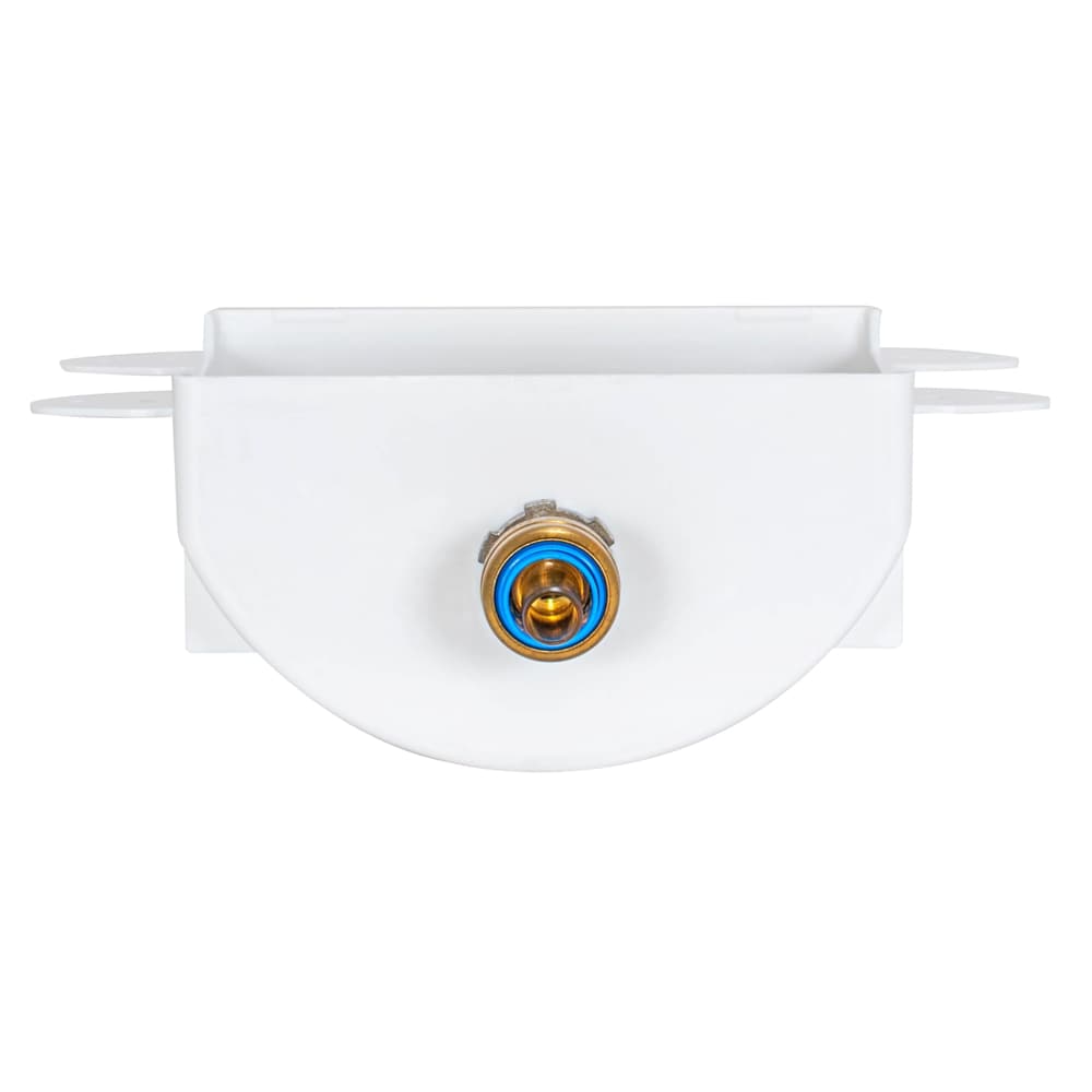 EASTMAN 60266 Appliance-Outlet-Boxes - View #6