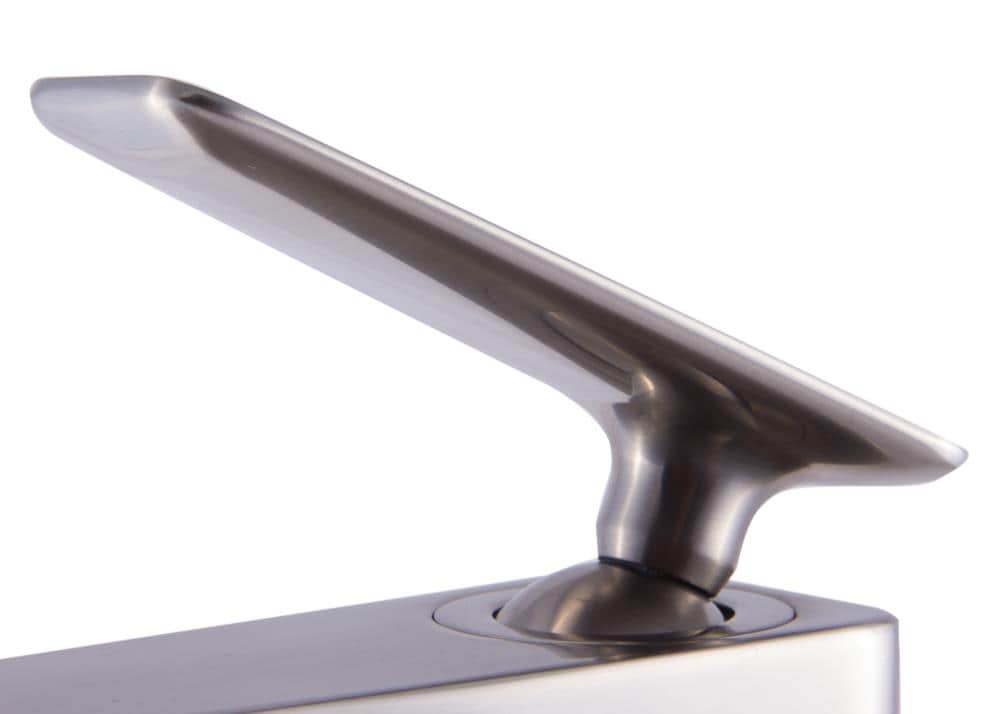 ALFI AB1778-BN Lavatory-Faucets - View #5