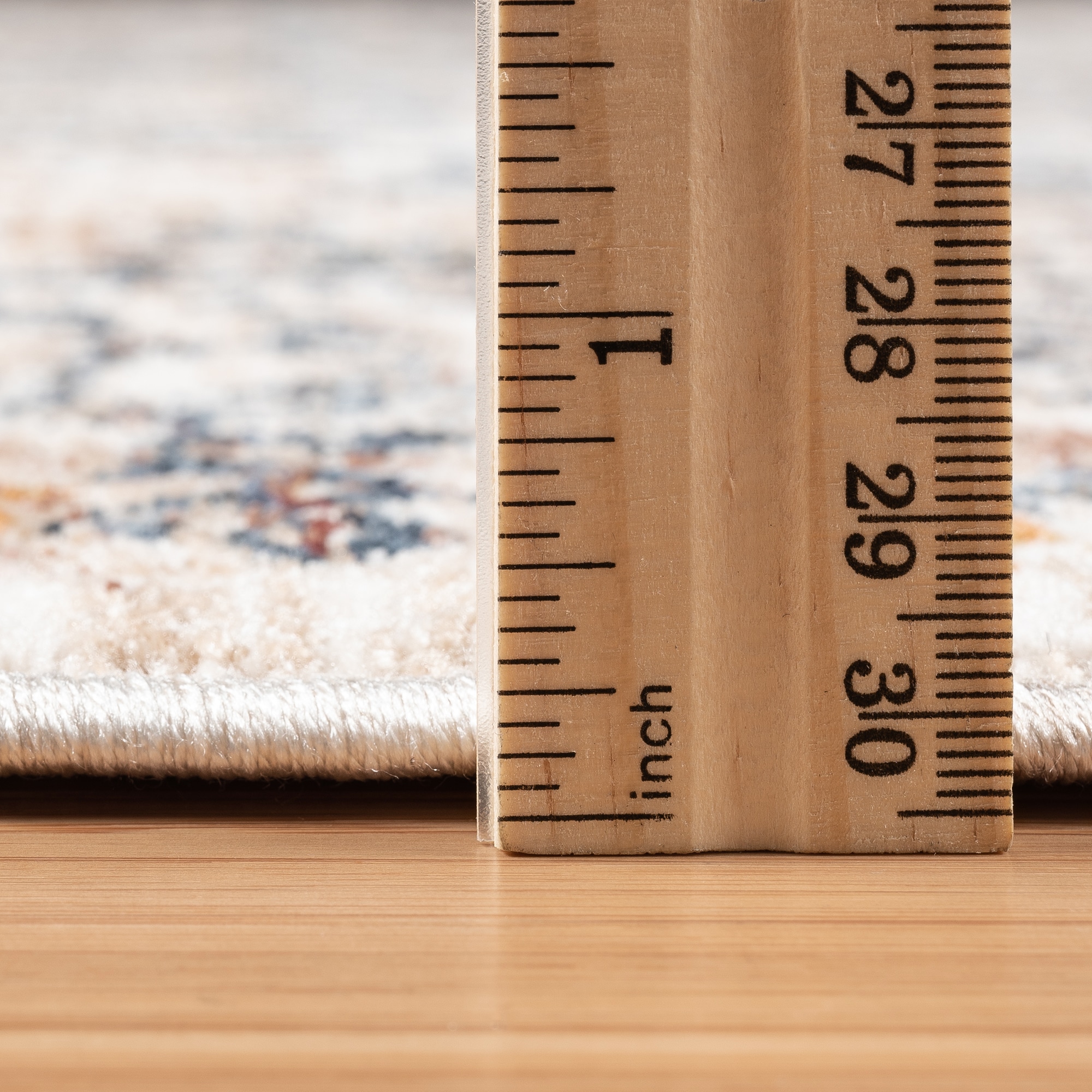 GERTMENIAN 23811 rugs - View #6