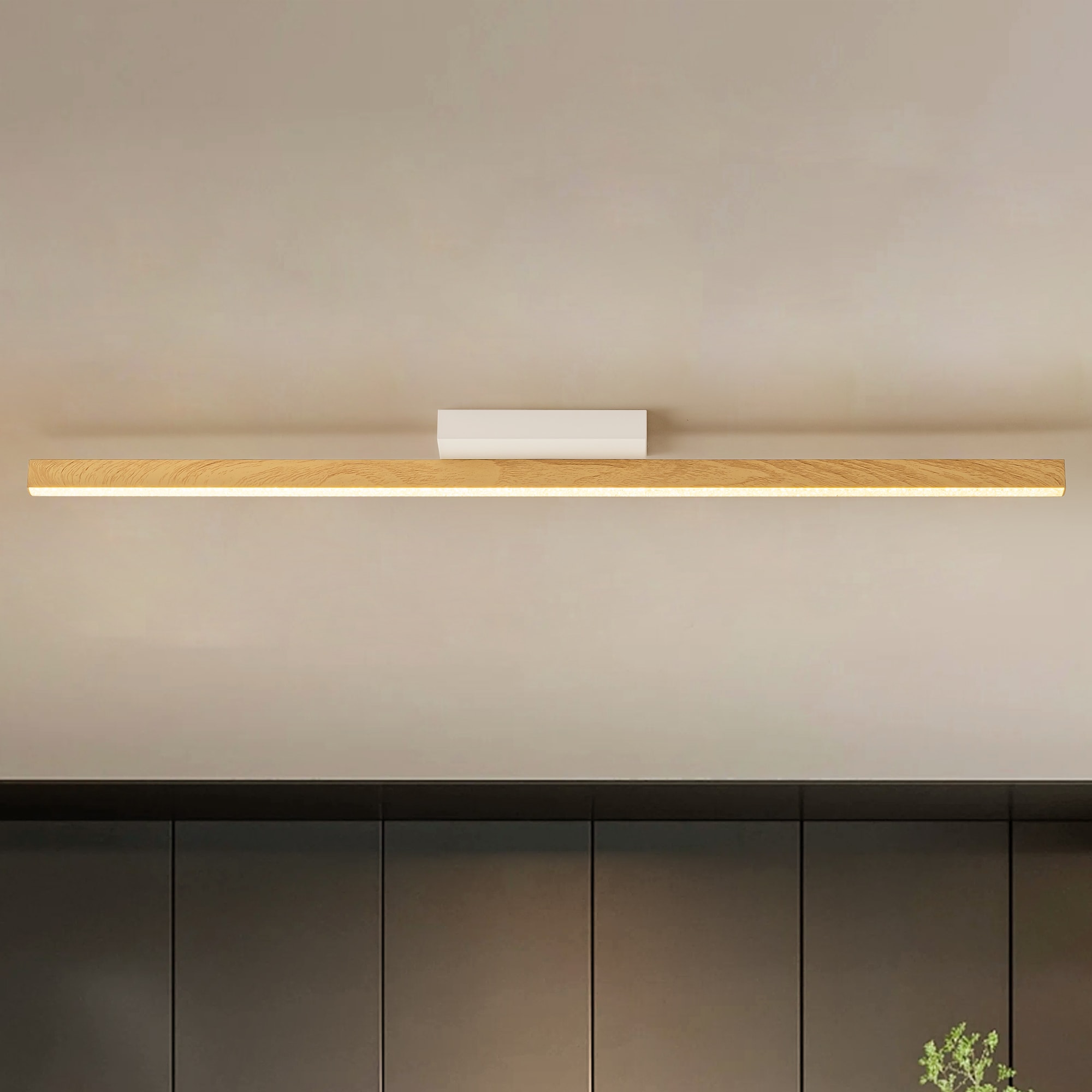 Rennnsan FL810171358 flushmounts - View #3