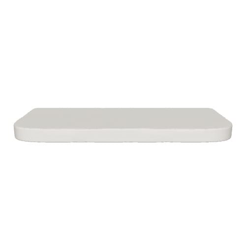 Three-dimensional representation of the product