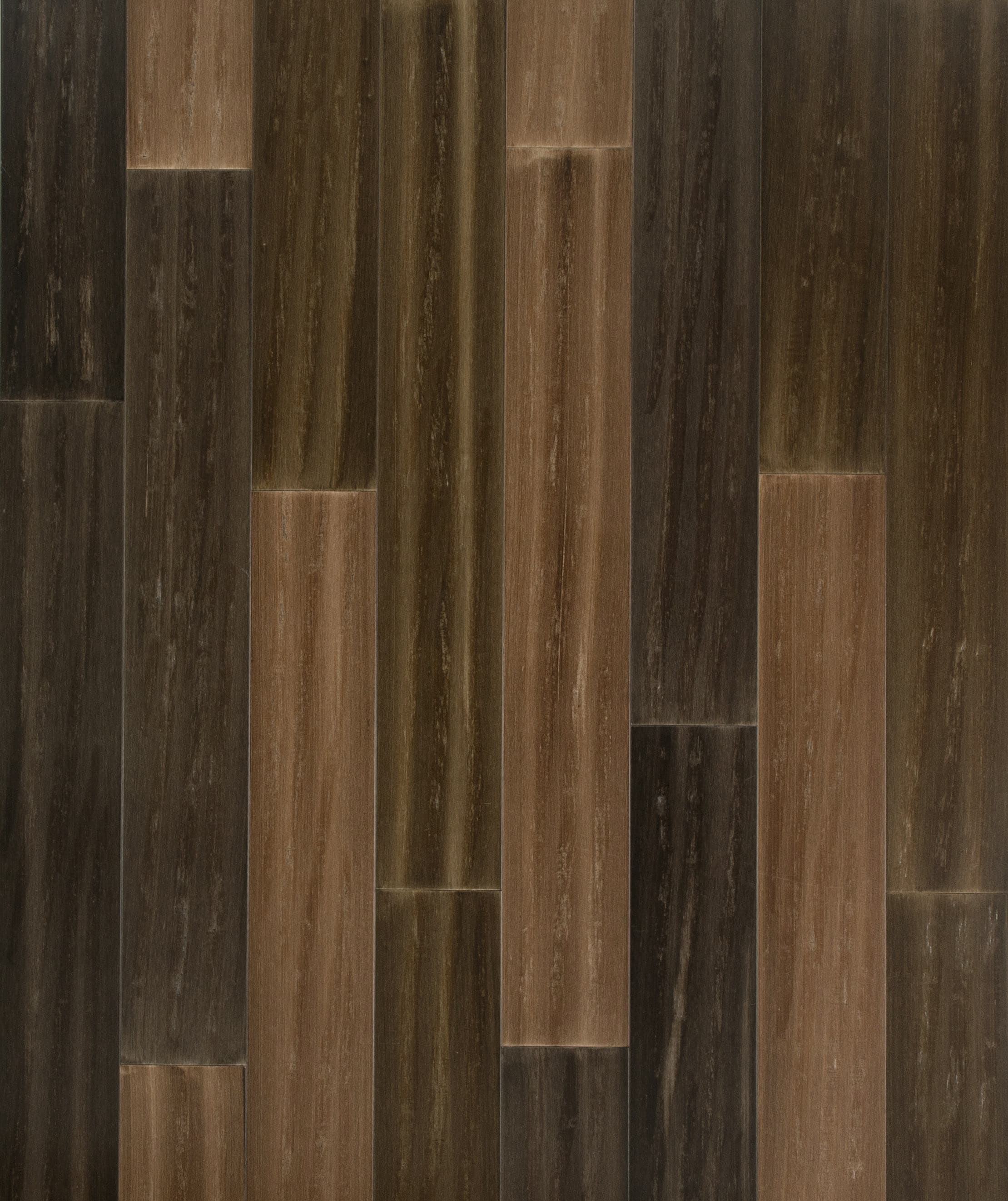 Hydri-HDPC HDPCEB-015 Wood-Floors - View #3