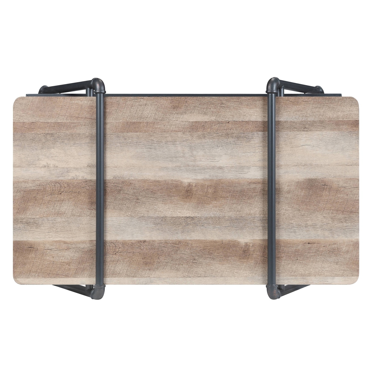 SunJet HPEJ6RNDBFWK Coffee-Tables - View #4