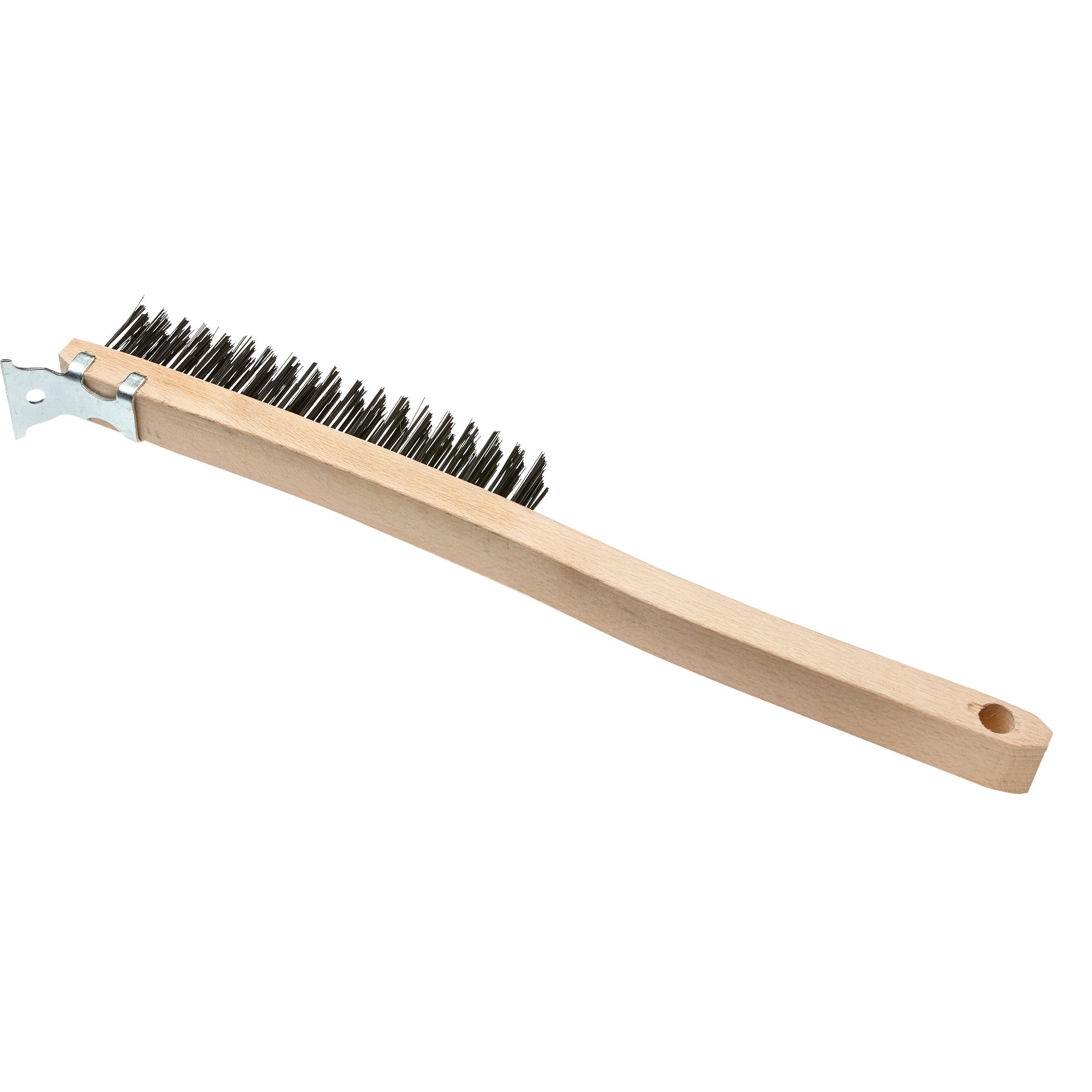 Premier 319SC Wire-Brushes - View #3
