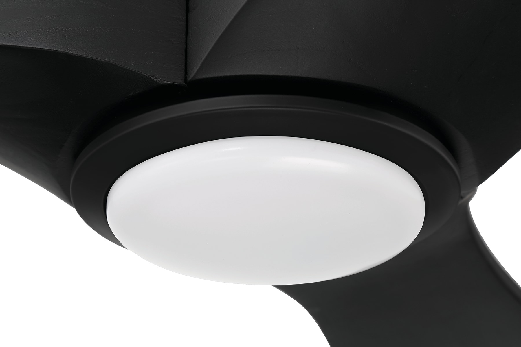 Craftmade EVY60FB3 Ceiling-Fans - View #4